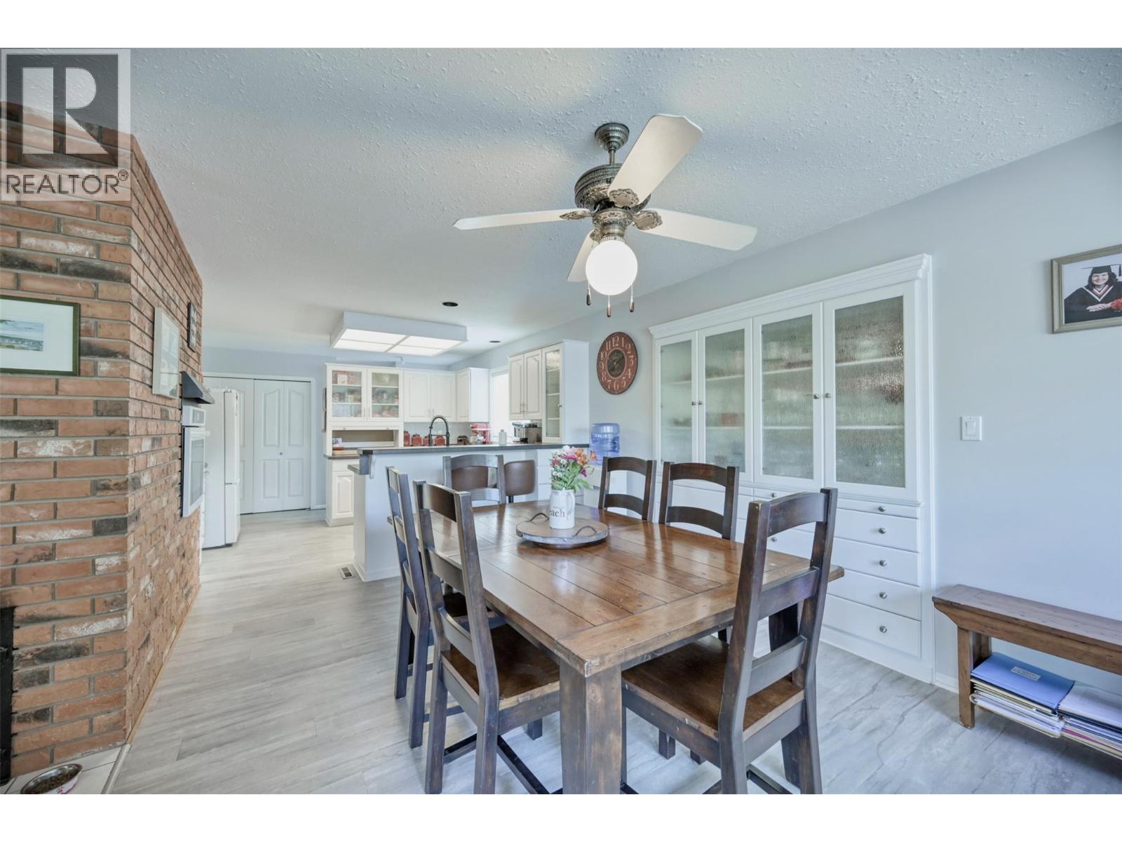 45 Harbour Key Drive, Osoyoos, British Columbia  V0H 1V3 - Photo 10 - 10379914