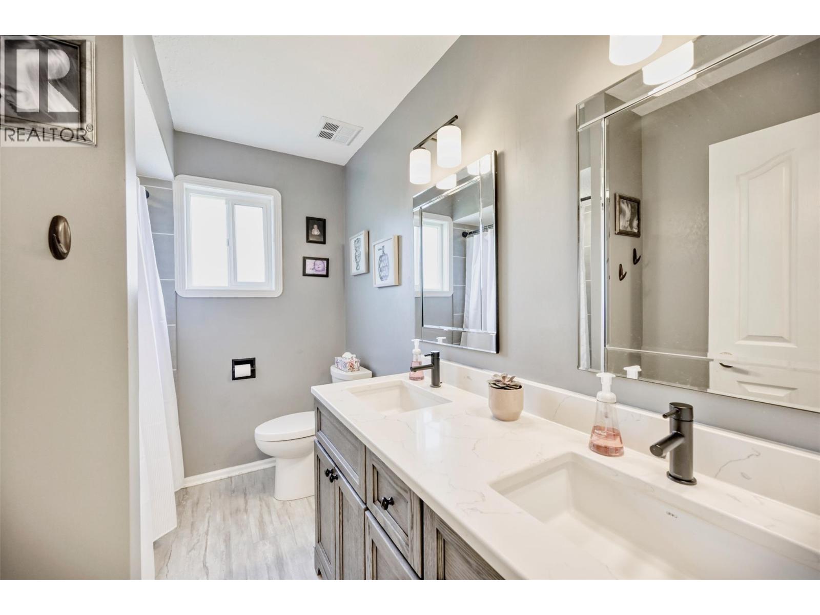 45 Harbour Key Drive, Osoyoos, British Columbia  V0H 1V3 - Photo 21 - 10379914