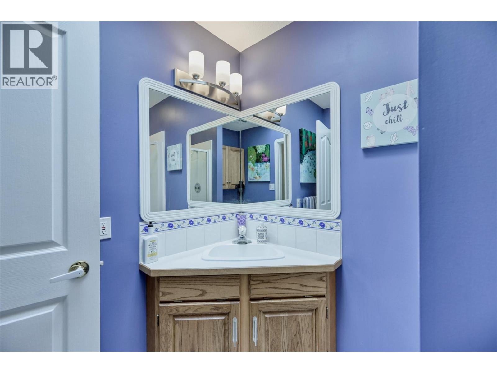 45 Harbour Key Drive, Osoyoos, British Columbia  V0H 1V3 - Photo 22 - 10379914