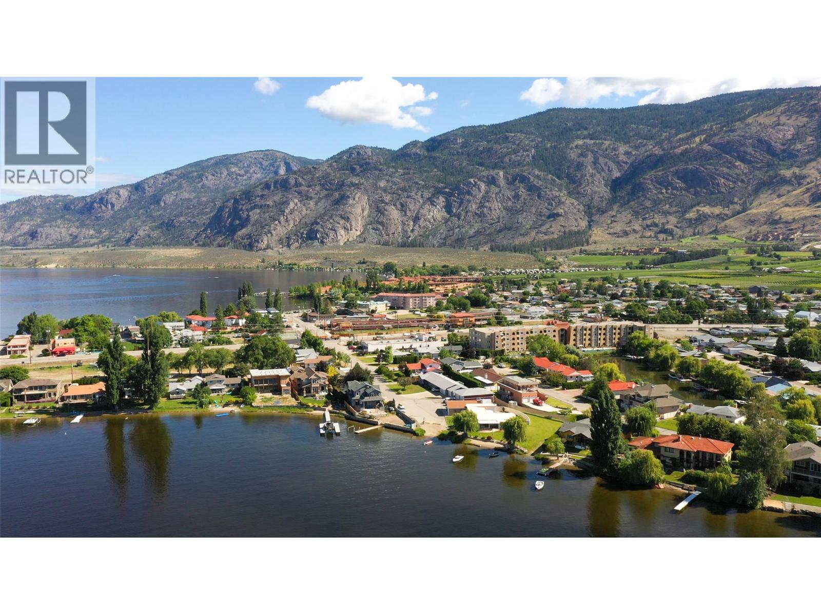 45 Harbour Key Drive, Osoyoos, British Columbia  V0H 1V3 - Photo 25 - 10379914