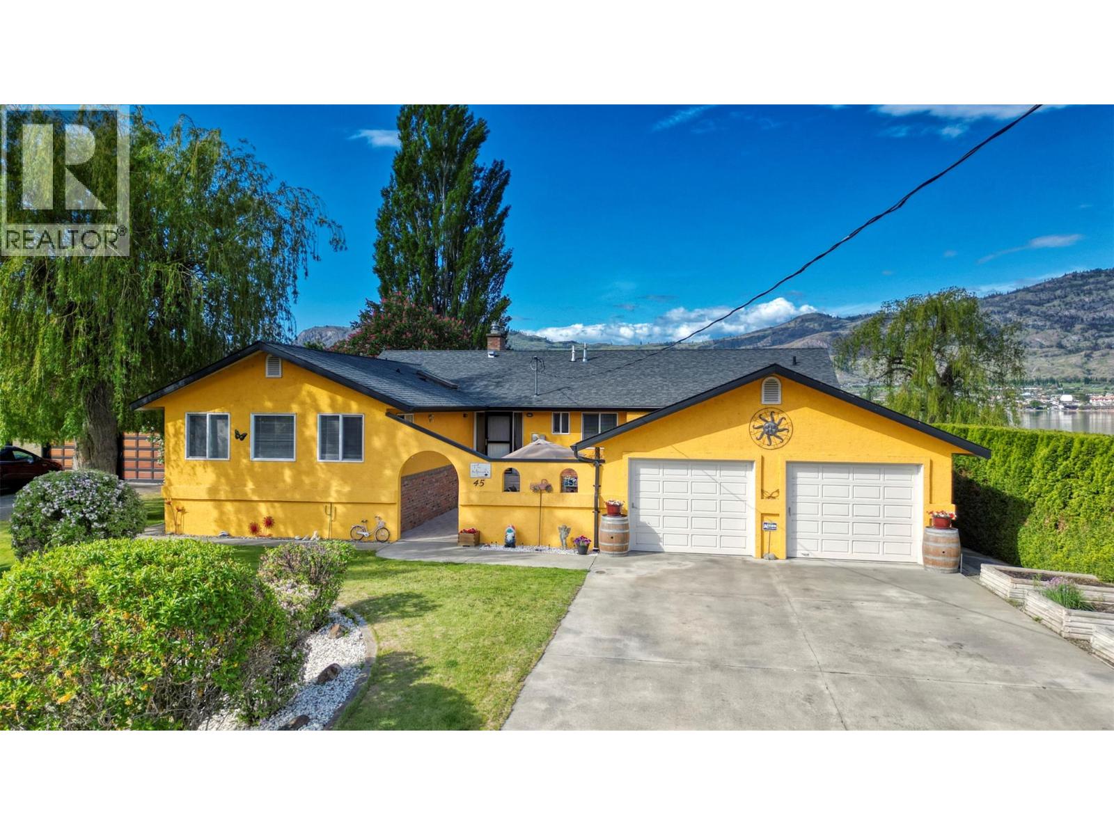 45 Harbour Key Drive, Osoyoos, British Columbia  V0H 1V3 - Photo 26 - 10379914
