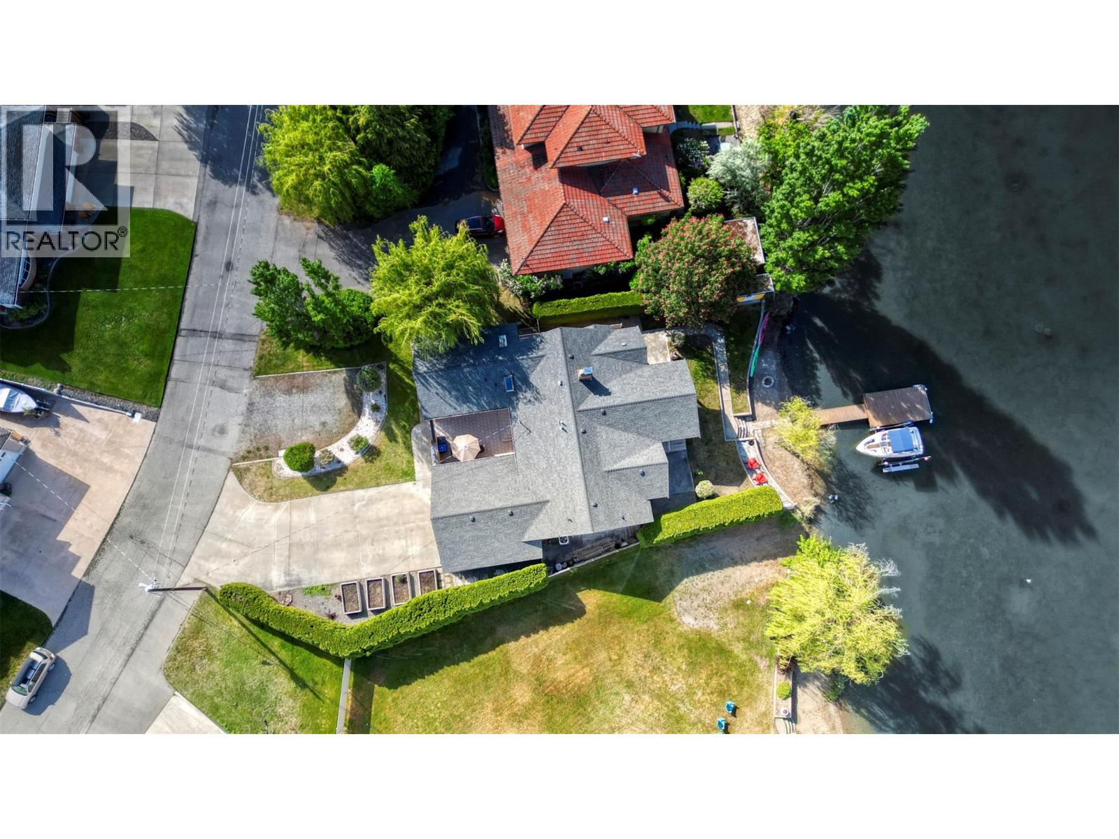 45 Harbour Key Drive, Osoyoos, British Columbia  V0H 1V3 - Photo 5 - 10379914