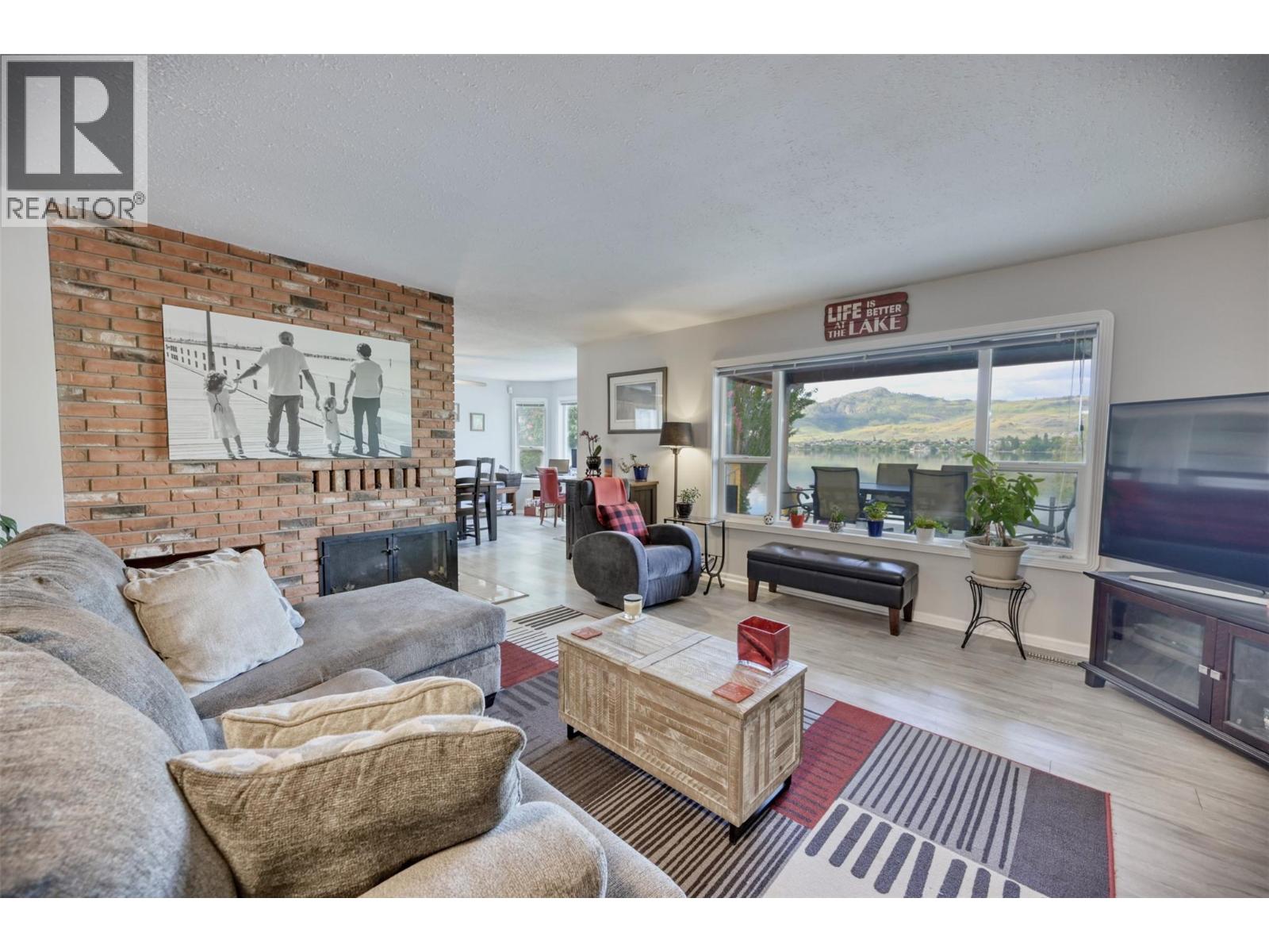 45 Harbour Key Drive, Osoyoos, British Columbia  V0H 1V3 - Photo 9 - 10379914