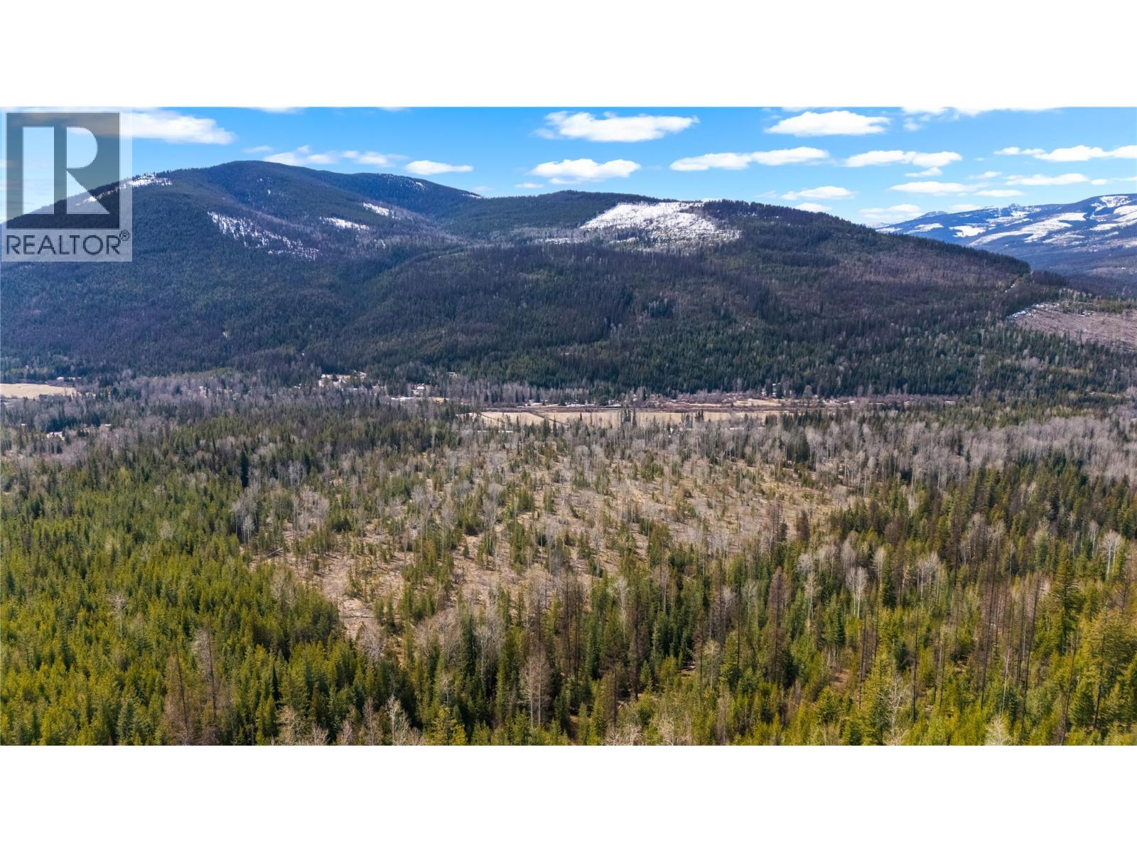 7904 Highway 3, Yahk, British Columbia  V0B 2P0 - Photo 11 - 10381671