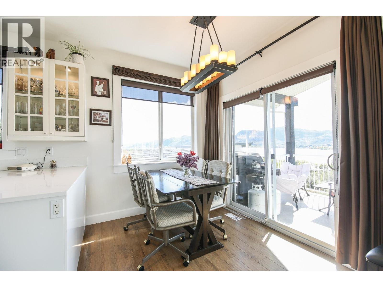 4004 39th Street, Osoyoos, British Columbia  V0H 1V6 - Photo 15 - 10381632