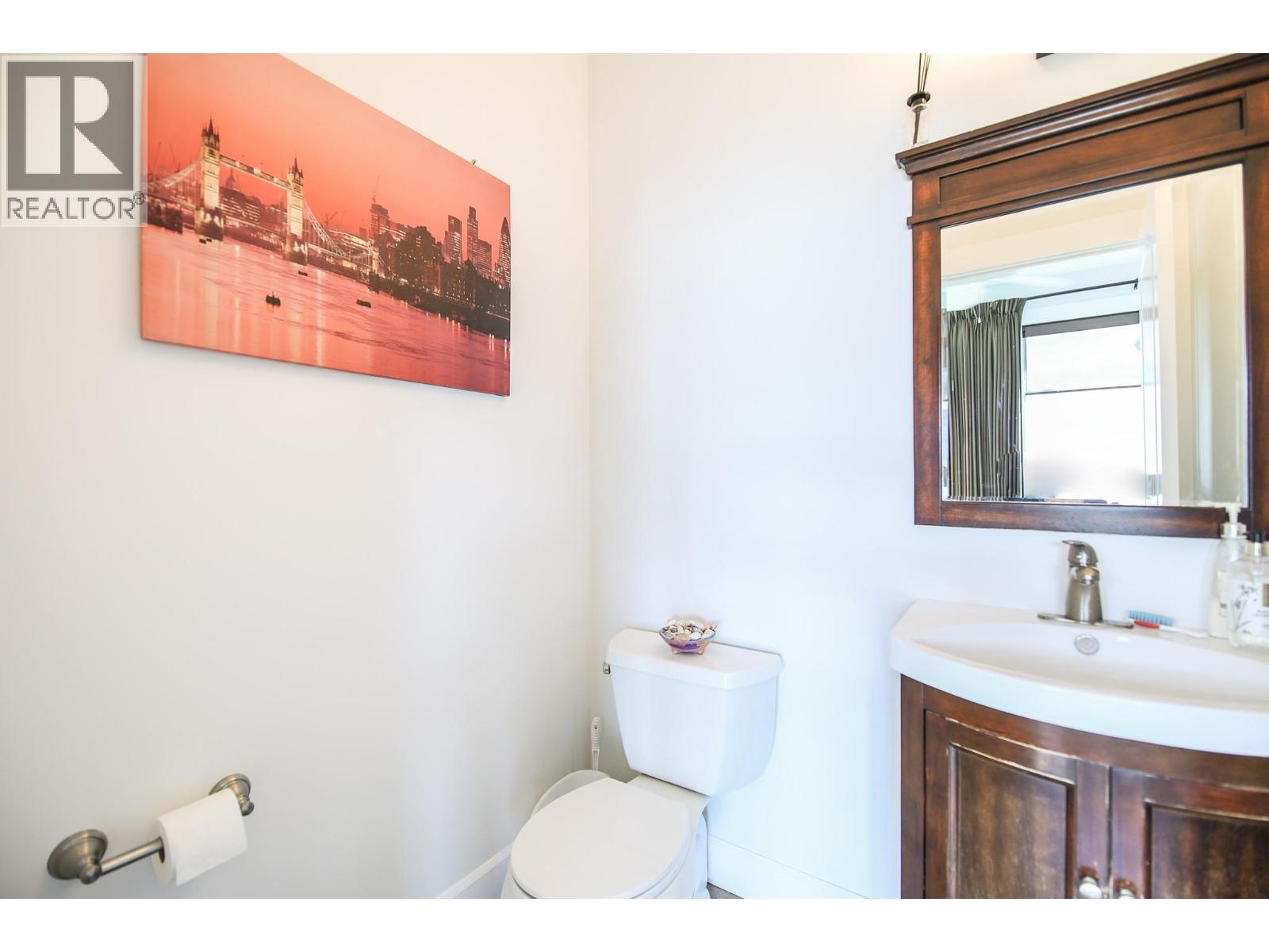 4004 39th Street, Osoyoos, British Columbia  V0H 1V6 - Photo 20 - 10381632