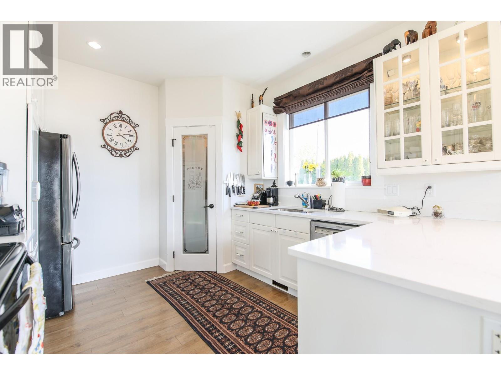 4004 39th Street, Osoyoos, British Columbia  V0H 1V6 - Photo 21 - 10381632