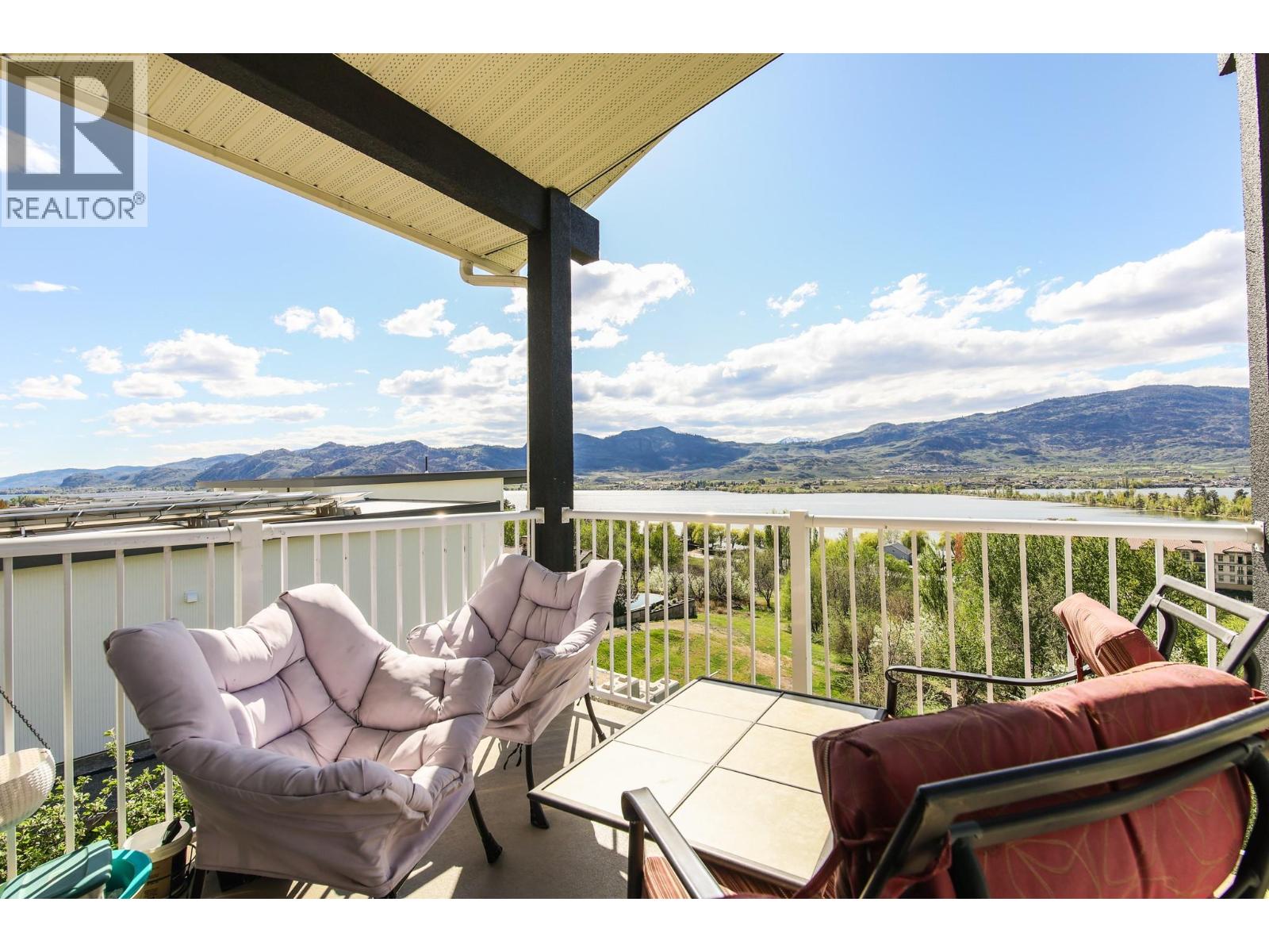 4004 39th Street, Osoyoos, British Columbia  V0H 1V6 - Photo 22 - 10381632