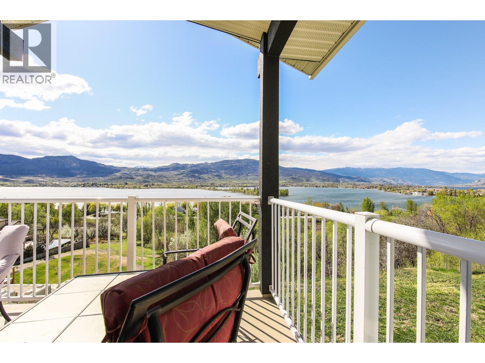 4004 39th Street, Osoyoos, British Columbia  V0H 1V6 - Photo 23 - 10381632