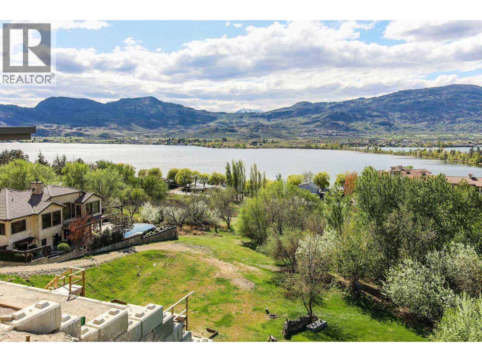4004 39th Street, Osoyoos, British Columbia  V0H 1V6 - Photo 24 - 10381632