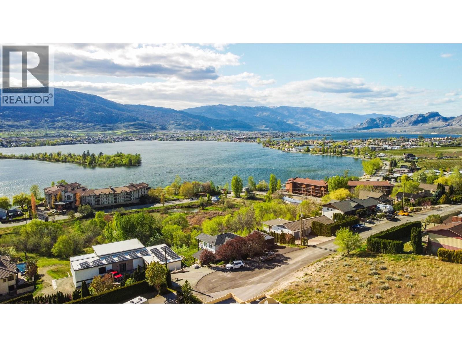 4004 39th Street, Osoyoos, British Columbia  V0H 1V6 - Photo 25 - 10381632