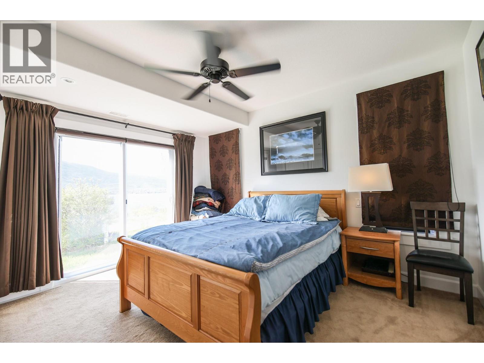 4004 39th Street, Osoyoos, British Columbia  V0H 1V6 - Photo 27 - 10381632