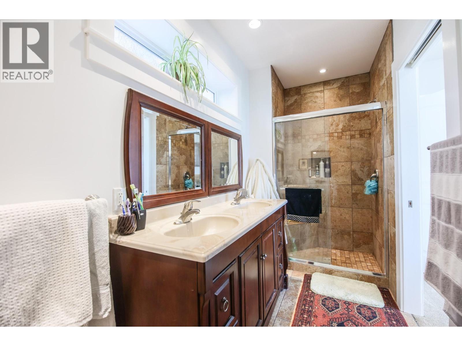 4004 39th Street, Osoyoos, British Columbia  V0H 1V6 - Photo 29 - 10381632