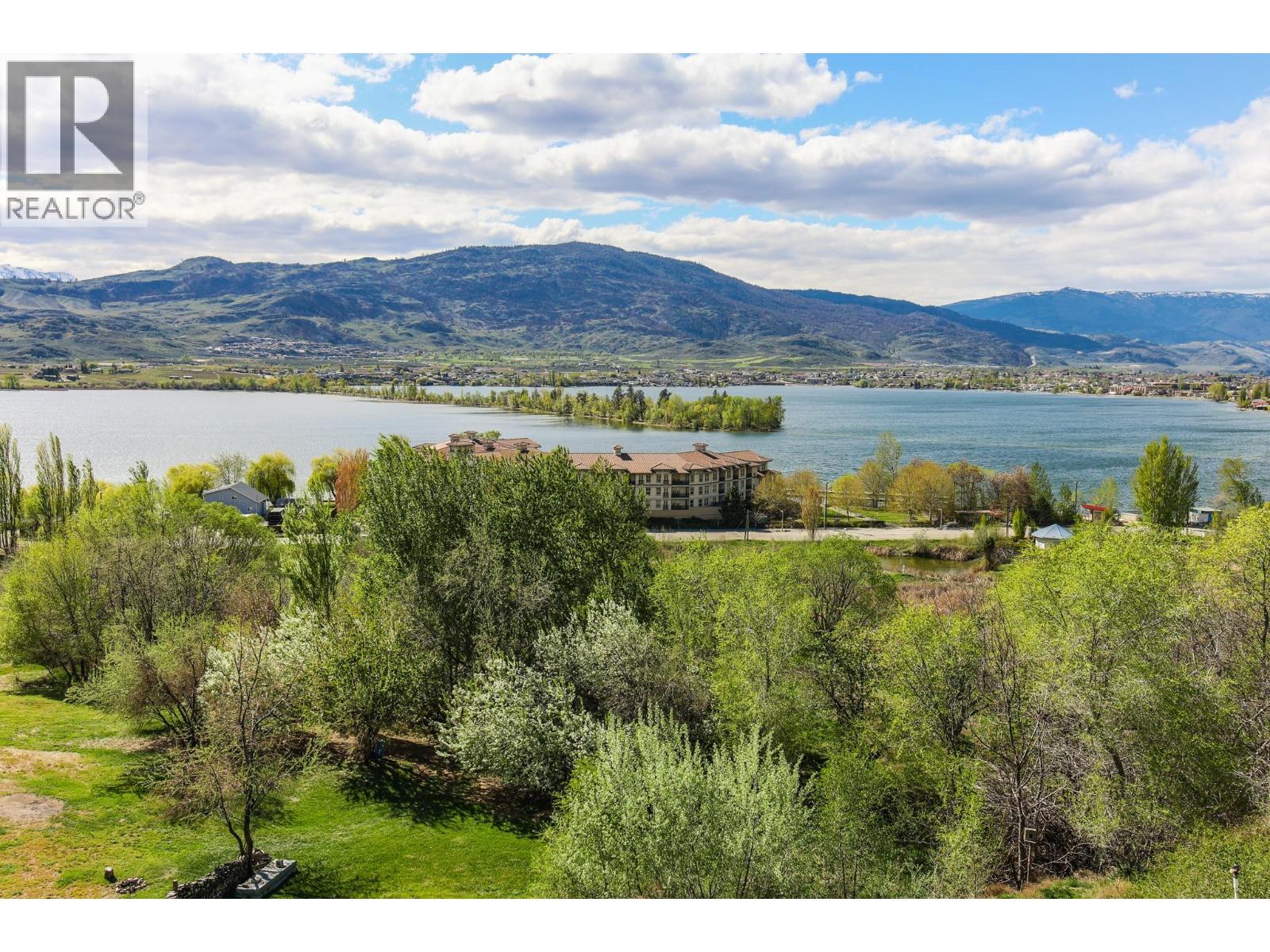 4004 39th Street, Osoyoos, British Columbia  V0H 1V6 - Photo 3 - 10381632
