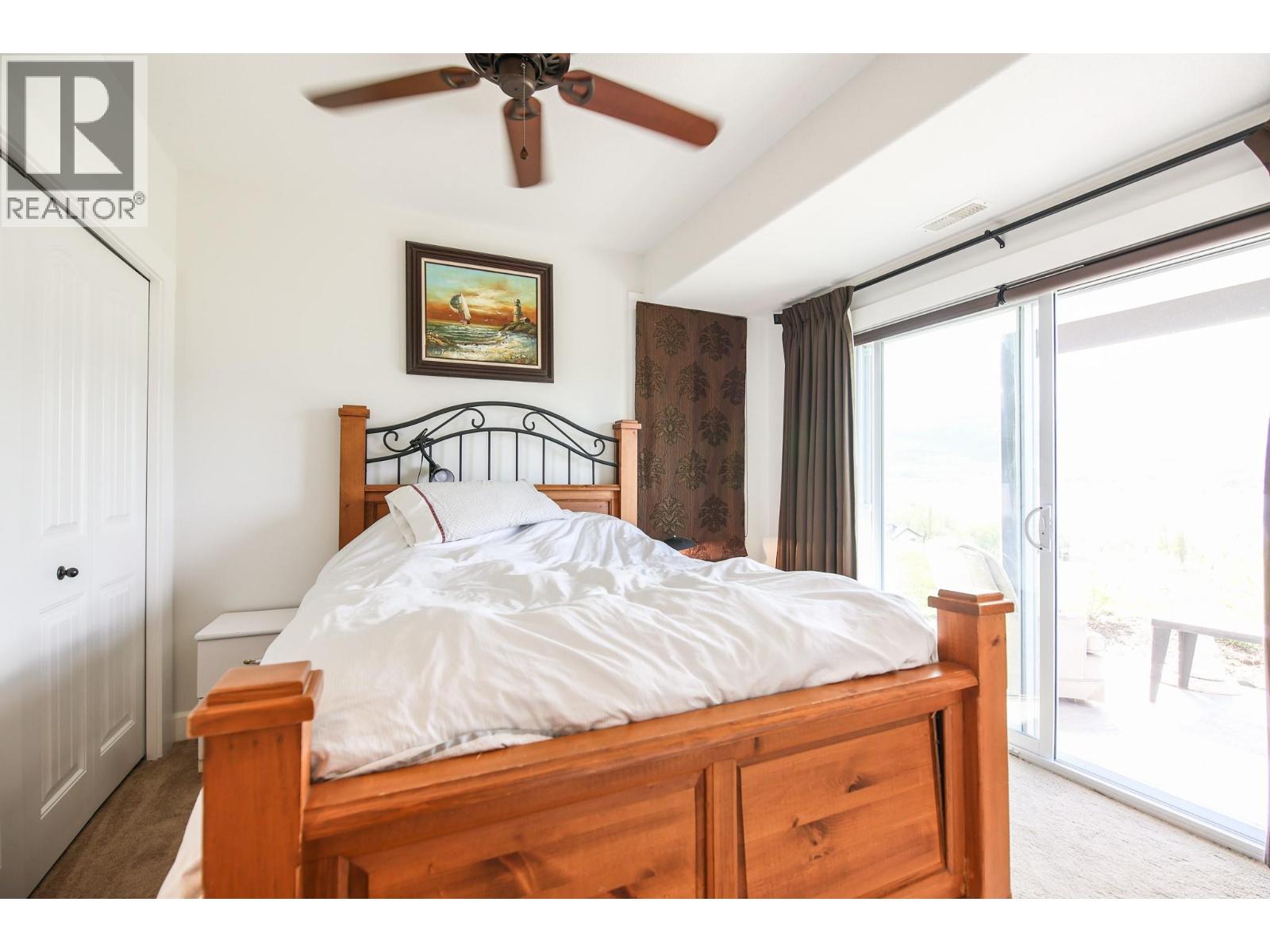 4004 39th Street, Osoyoos, British Columbia  V0H 1V6 - Photo 31 - 10381632