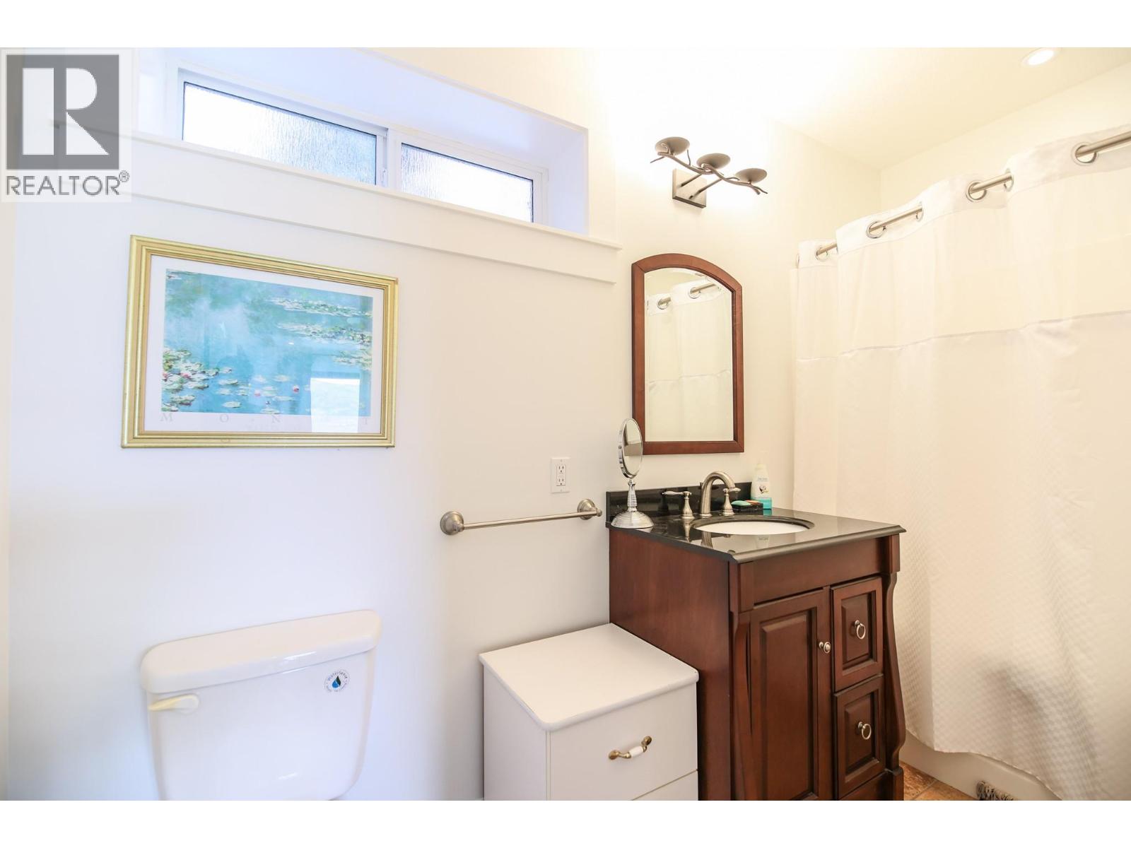 4004 39th Street, Osoyoos, British Columbia  V0H 1V6 - Photo 32 - 10381632