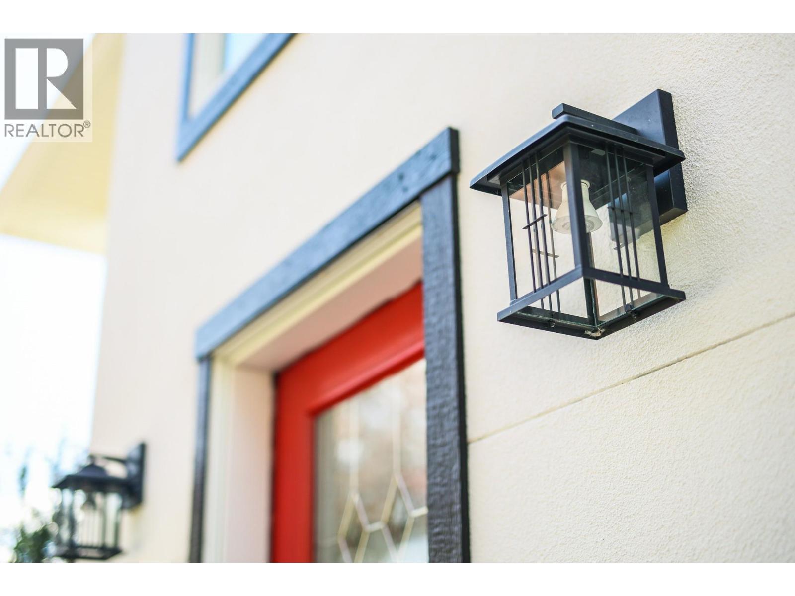 4004 39th Street, Osoyoos, British Columbia  V0H 1V6 - Photo 33 - 10381632