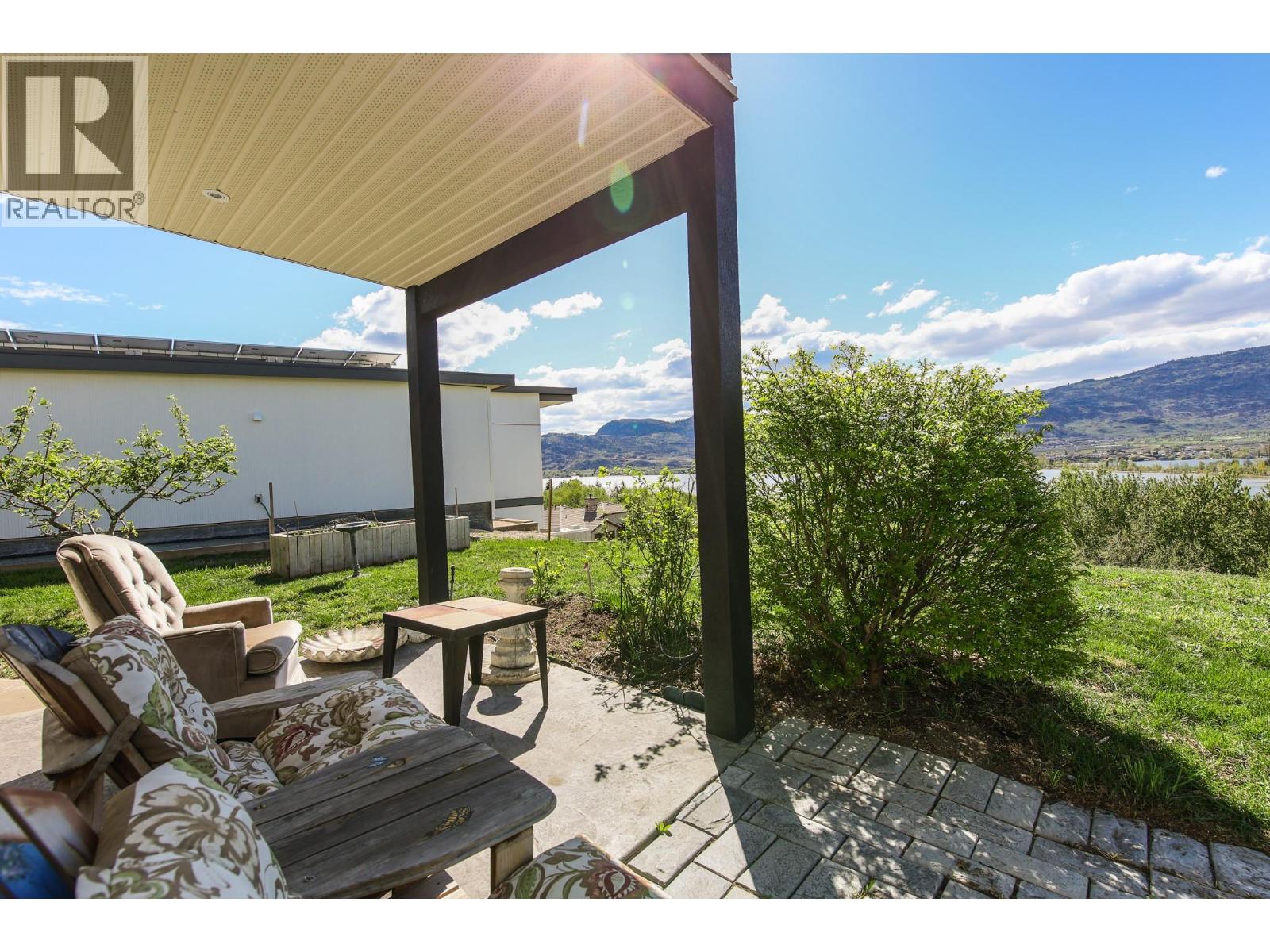 4004 39th Street, Osoyoos, British Columbia  V0H 1V6 - Photo 34 - 10381632