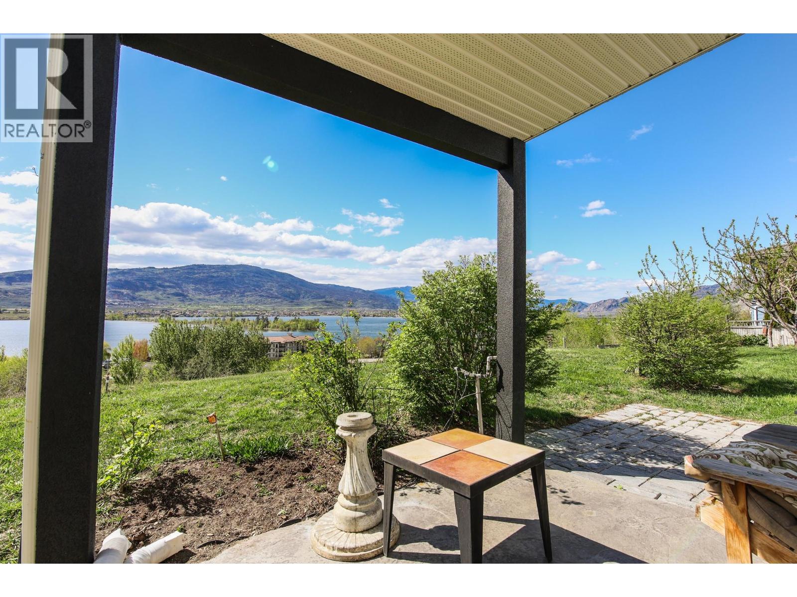 4004 39th Street, Osoyoos, British Columbia  V0H 1V6 - Photo 35 - 10381632