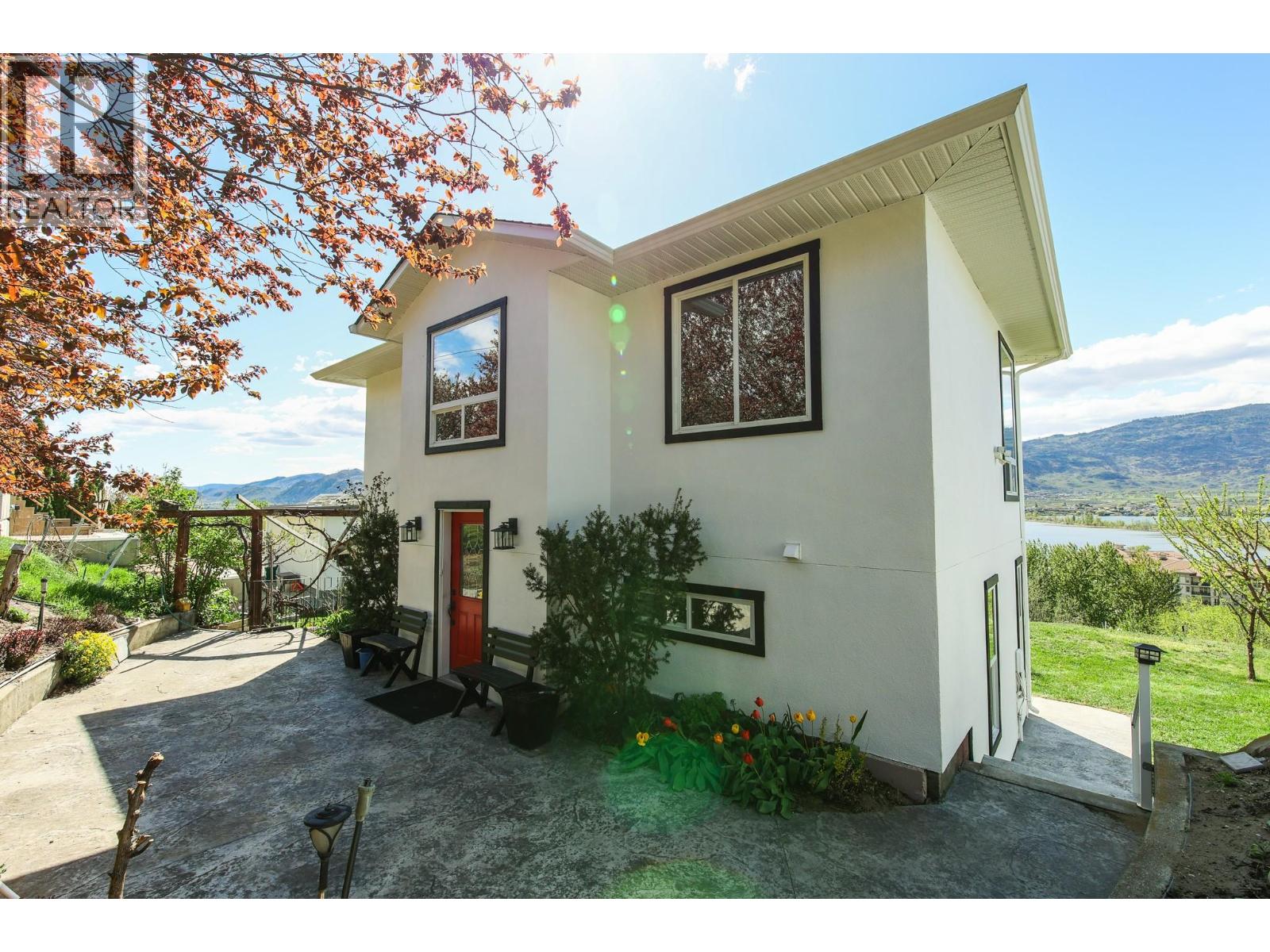 4004 39th Street, Osoyoos, British Columbia  V0H 1V6 - Photo 36 - 10381632