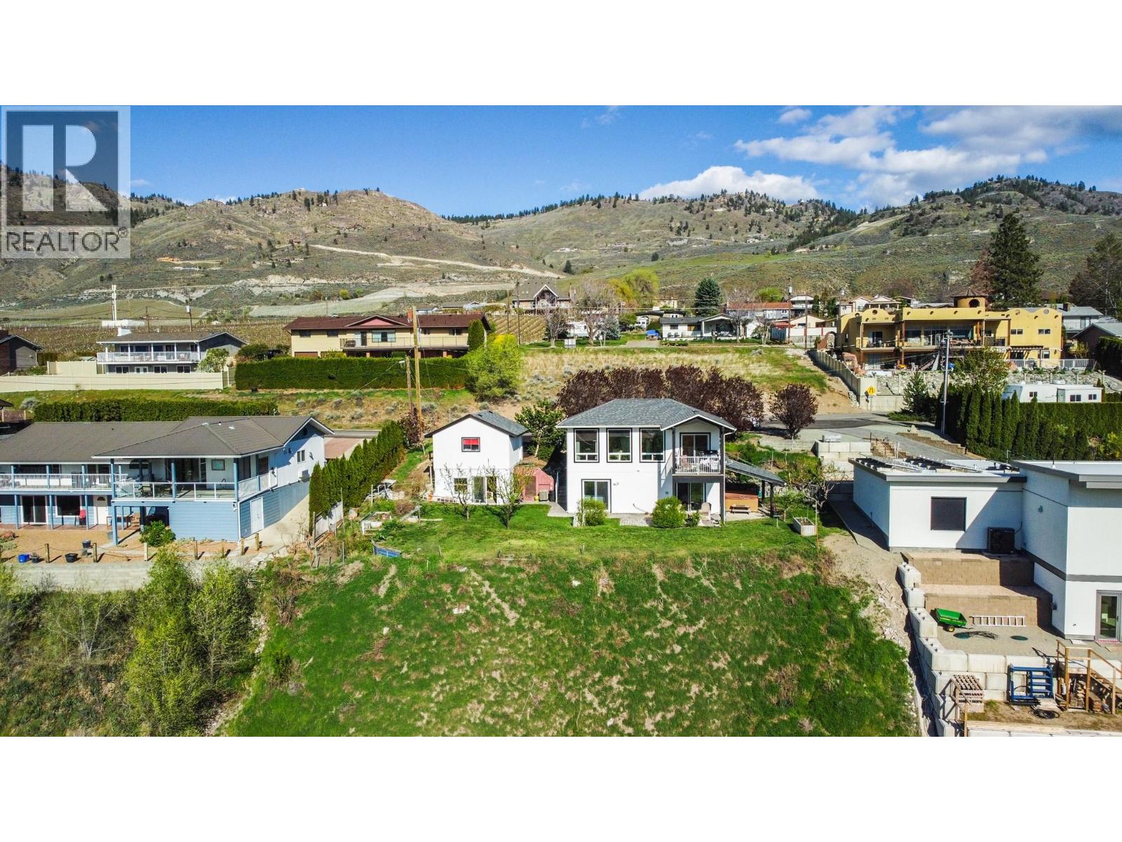 4004 39th Street, Osoyoos, British Columbia  V0H 1V6 - Photo 38 - 10381632