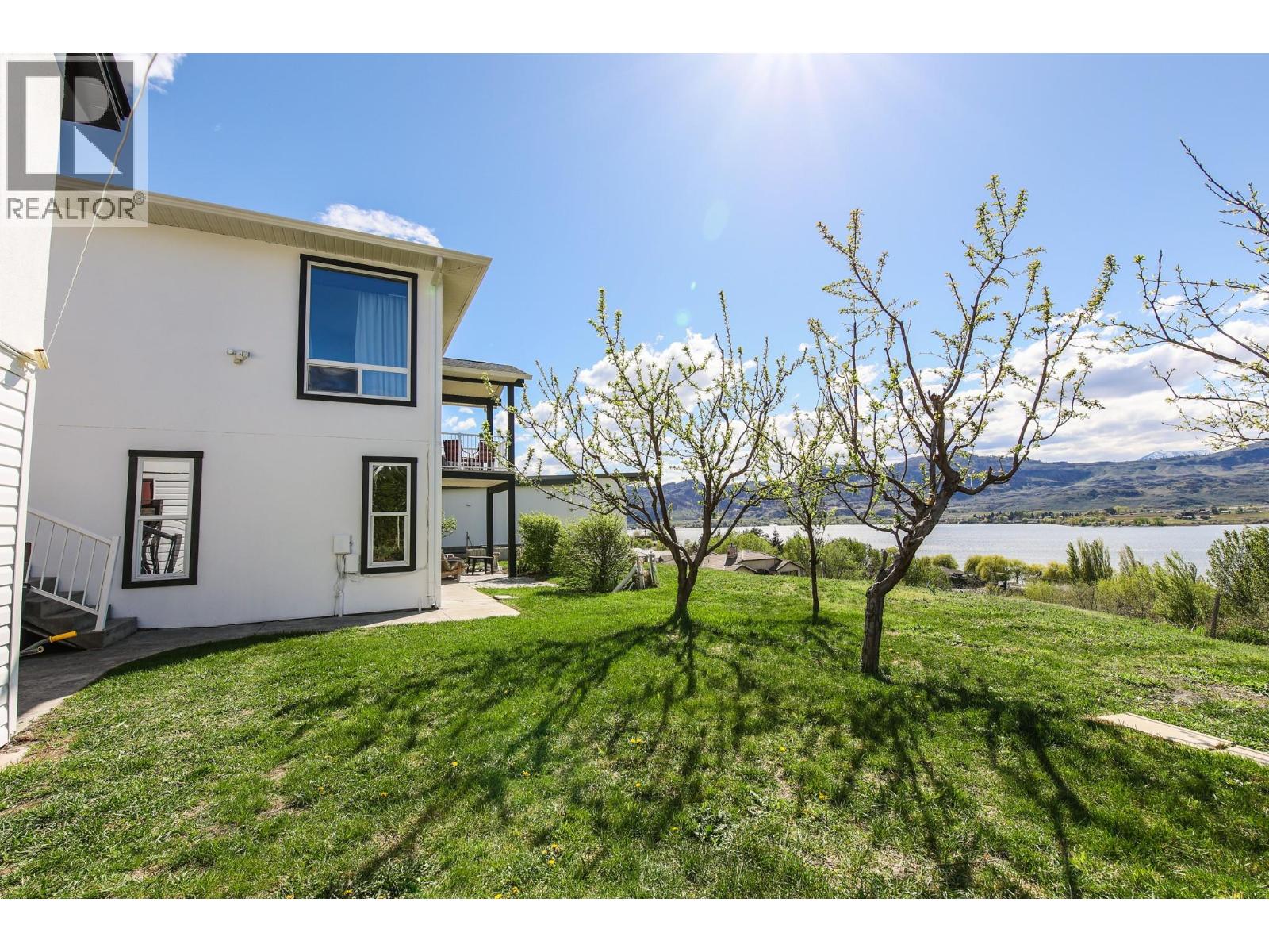 4004 39th Street, Osoyoos, British Columbia  V0H 1V6 - Photo 40 - 10381632