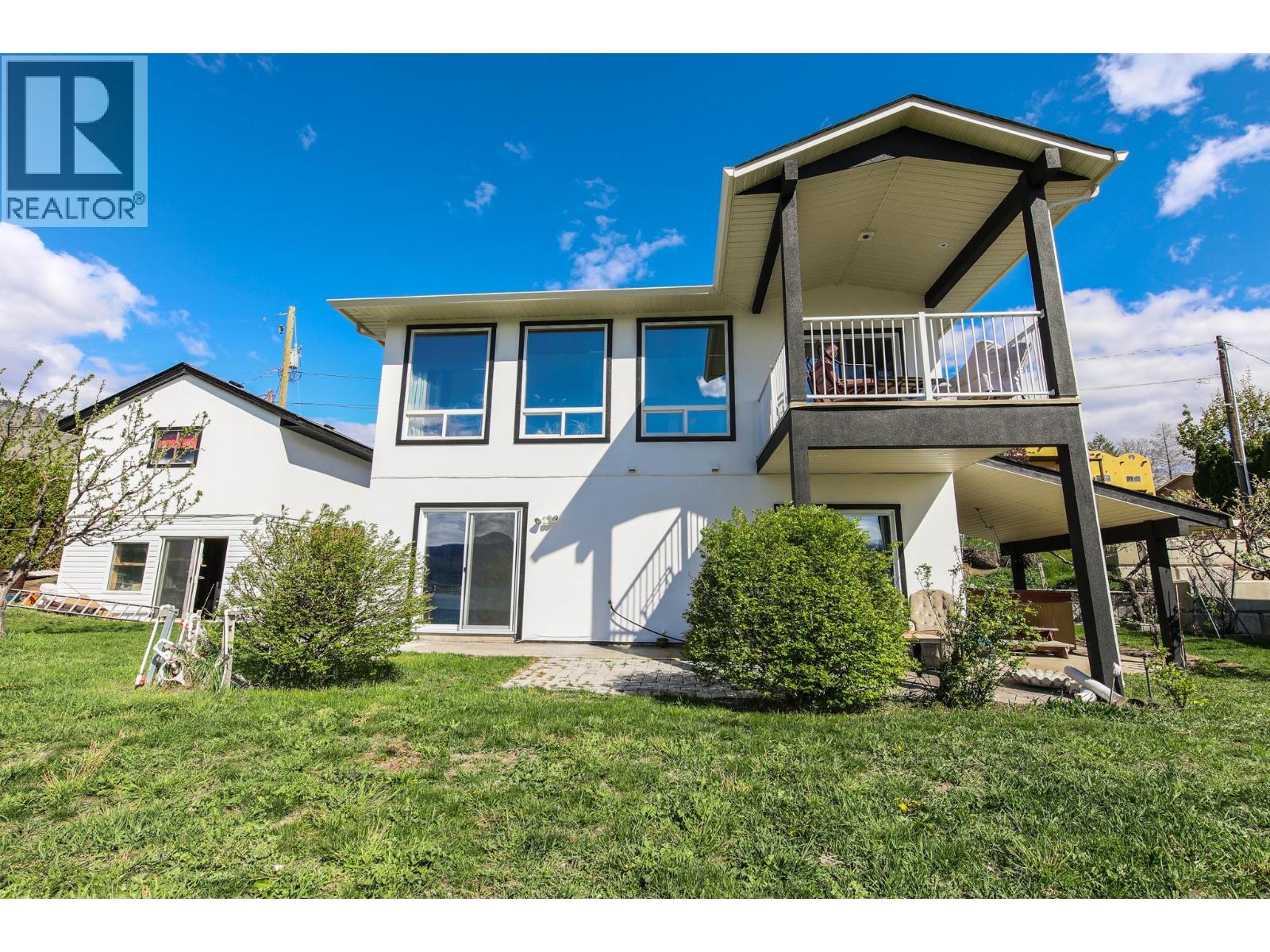 4004 39th Street, Osoyoos, British Columbia  V0H 1V6 - Photo 42 - 10381632