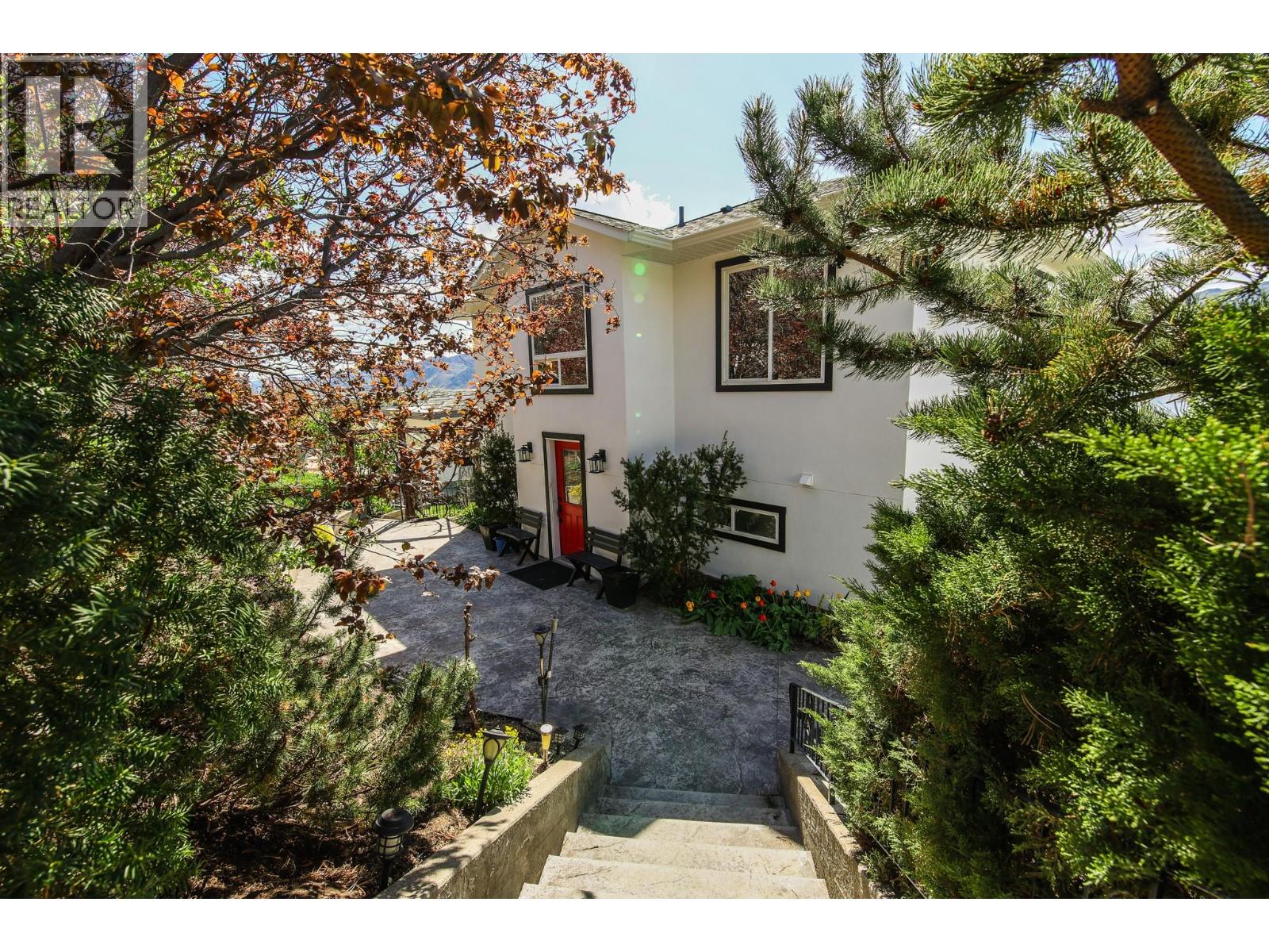 4004 39th Street, Osoyoos, British Columbia  V0H 1V6 - Photo 43 - 10381632