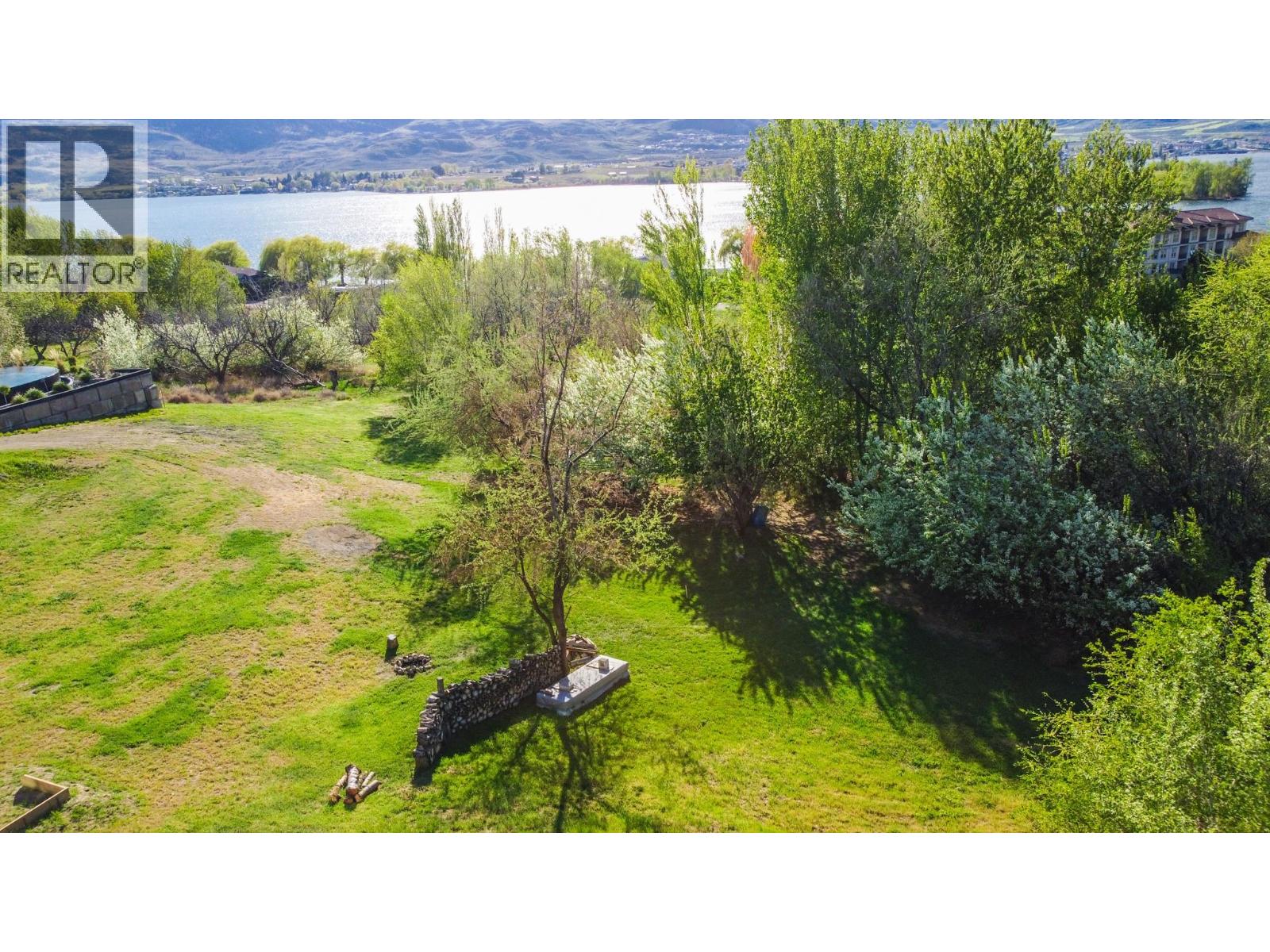 4004 39th Street, Osoyoos, British Columbia  V0H 1V6 - Photo 45 - 10381632