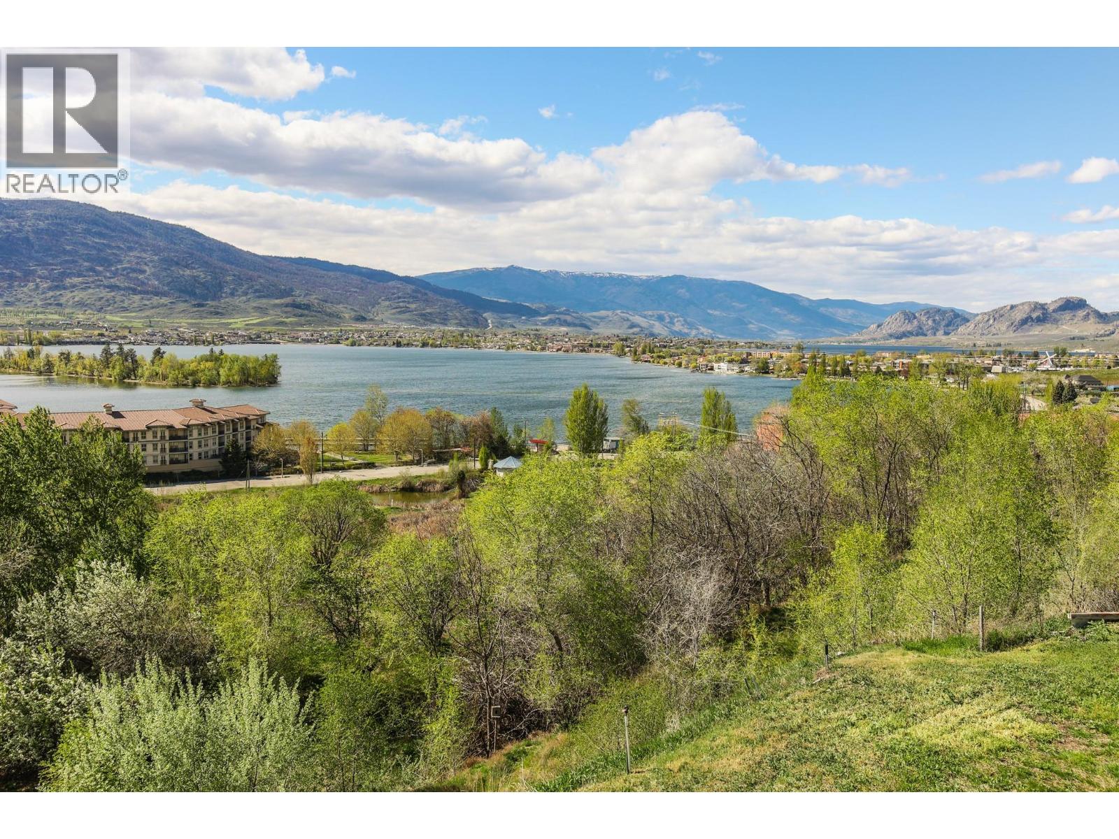 4004 39th Street, Osoyoos, British Columbia  V0H 1V6 - Photo 46 - 10381632