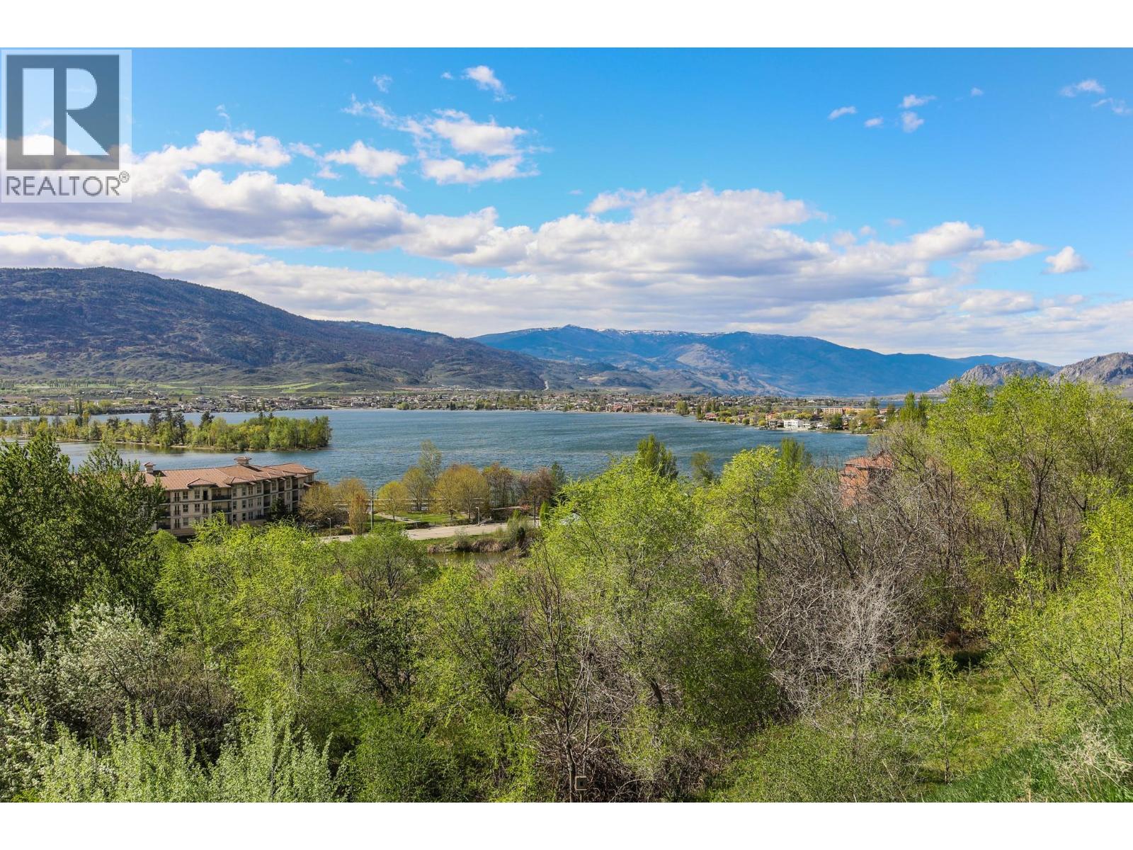 4004 39th Street, Osoyoos, British Columbia  V0H 1V6 - Photo 49 - 10381632