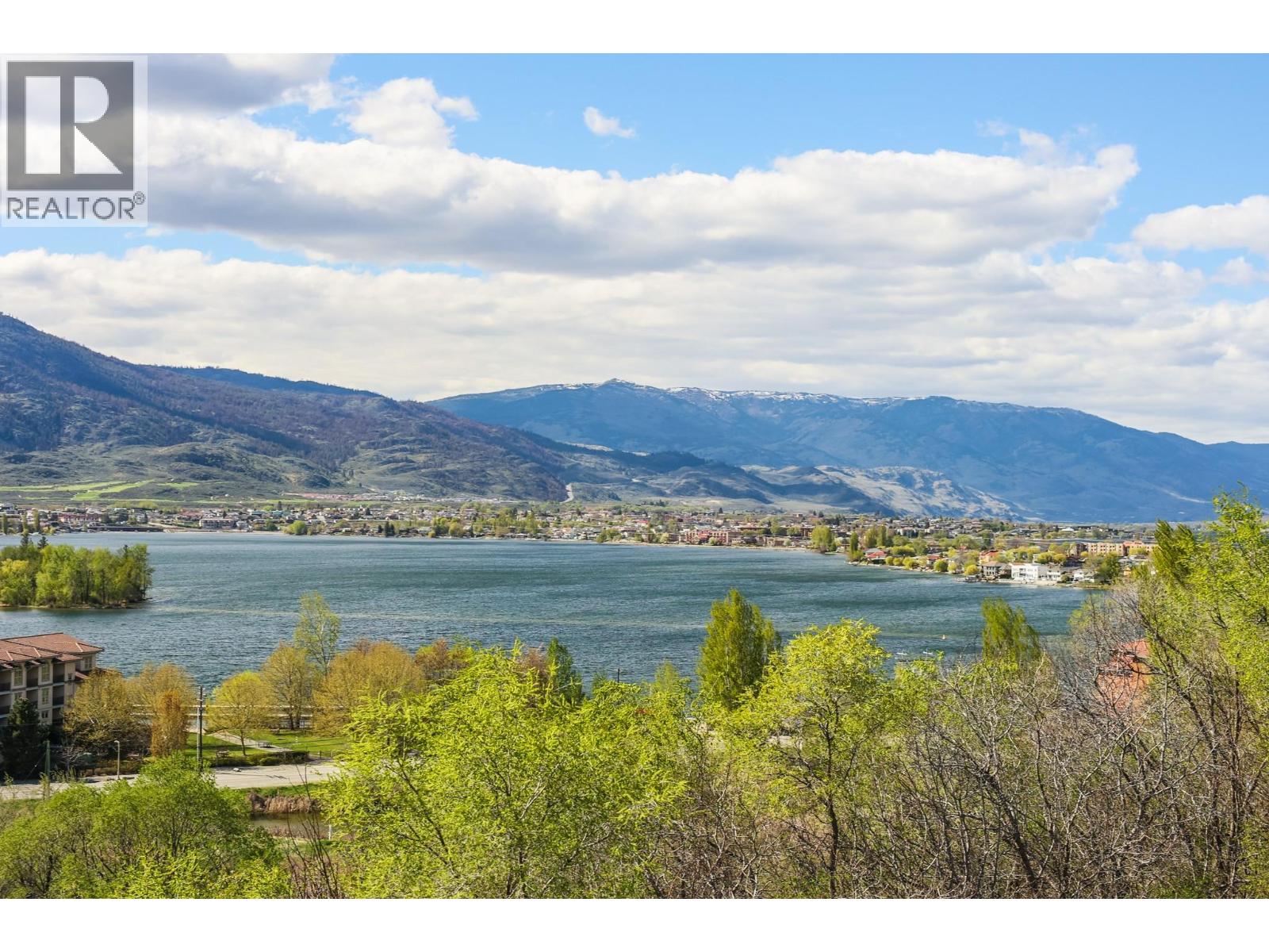 4004 39th Street, Osoyoos, British Columbia  V0H 1V6 - Photo 50 - 10381632
