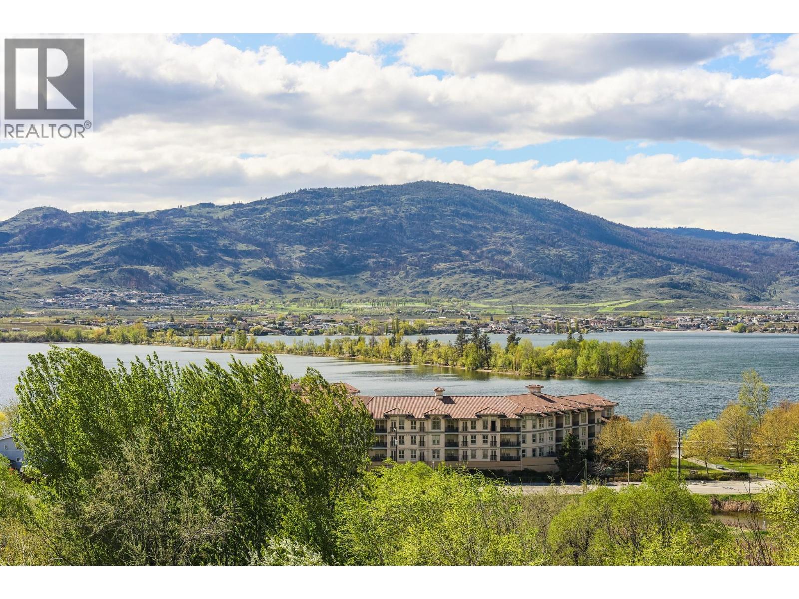 4004 39th Street, Osoyoos, British Columbia  V0H 1V6 - Photo 51 - 10381632