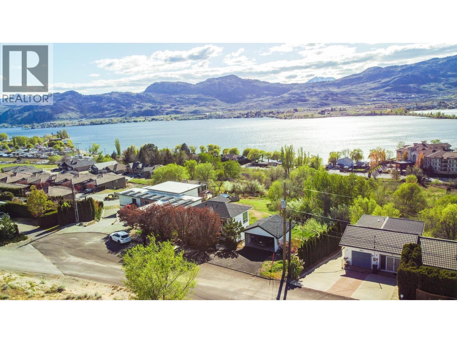 4004 39th Street, Osoyoos, British Columbia  V0H 1V6 - Photo 53 - 10381632