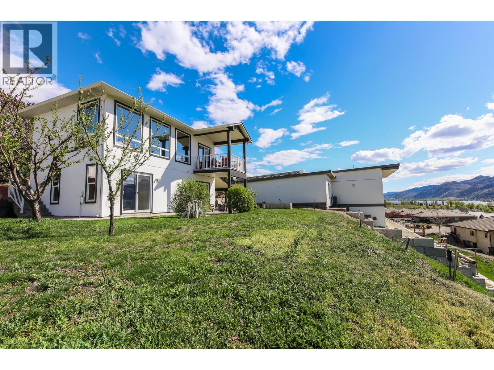4004 39th Street, Osoyoos, British Columbia  V0H 1V6 - Photo 6 - 10381632
