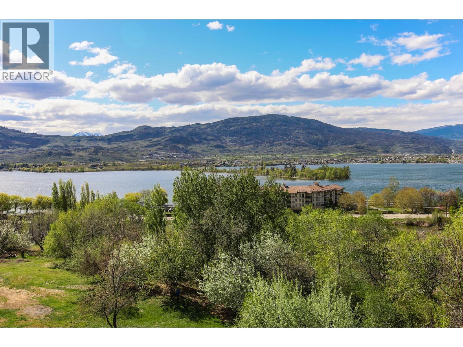 4004 39th Street, Osoyoos, British Columbia  V0H 1V6 - Photo 7 - 10381632