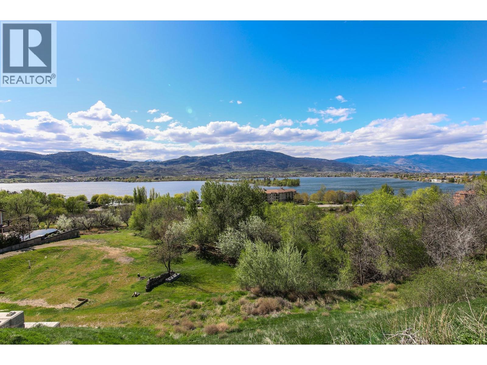 4004 39th Street, Osoyoos, British Columbia  V0H 1V6 - Photo 9 - 10381632
