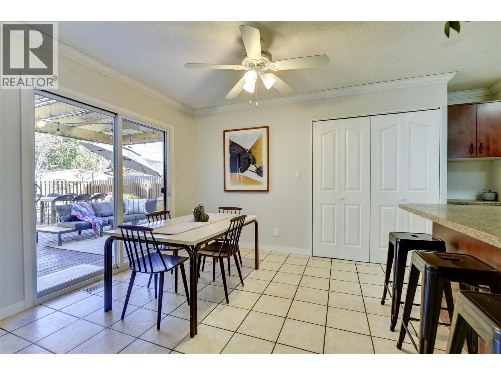 4311 11th Street, Peachland, British Columbia  V0H 1X6 - Photo 10 - 10381460