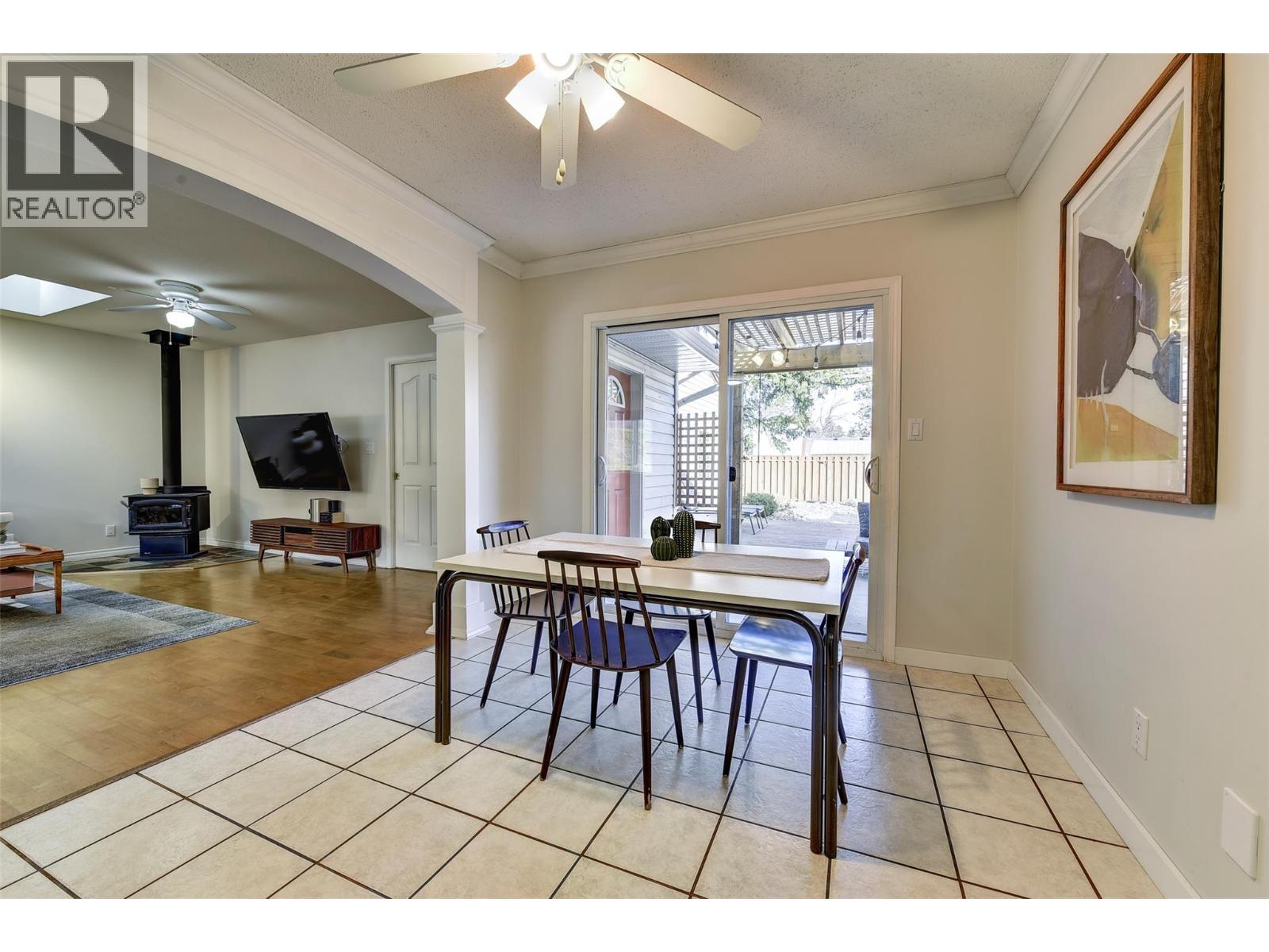 4311 11th Street, Peachland, British Columbia  V0H 1X6 - Photo 15 - 10381460