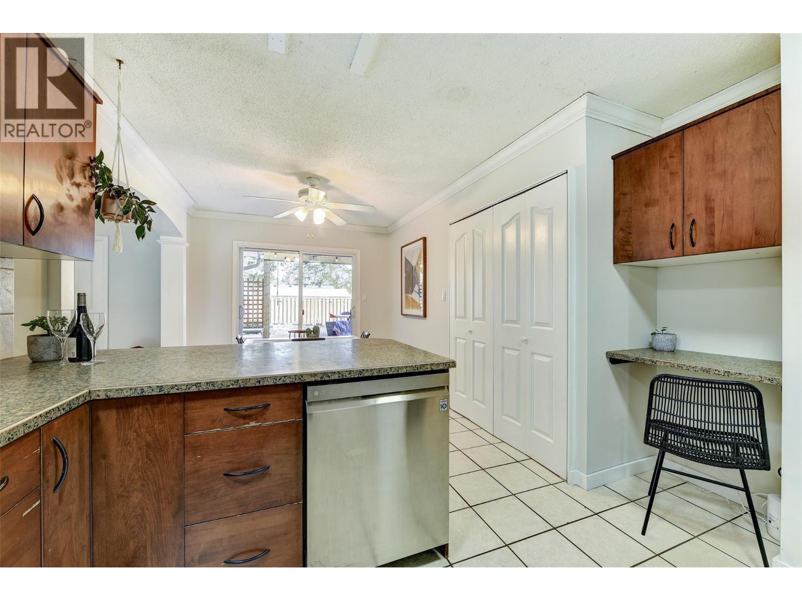 4311 11th Street, Peachland, British Columbia  V0H 1X6 - Photo 18 - 10381460