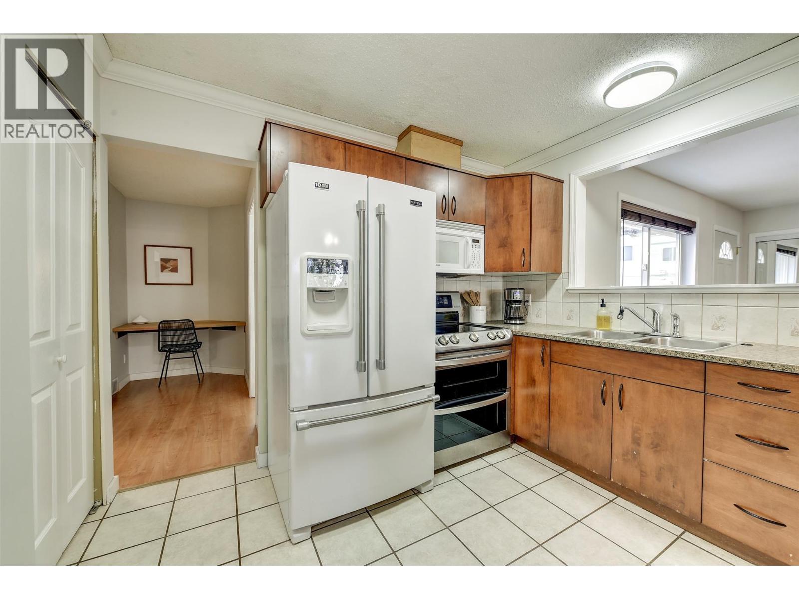 4311 11th Street, Peachland, British Columbia  V0H 1X6 - Photo 19 - 10381460