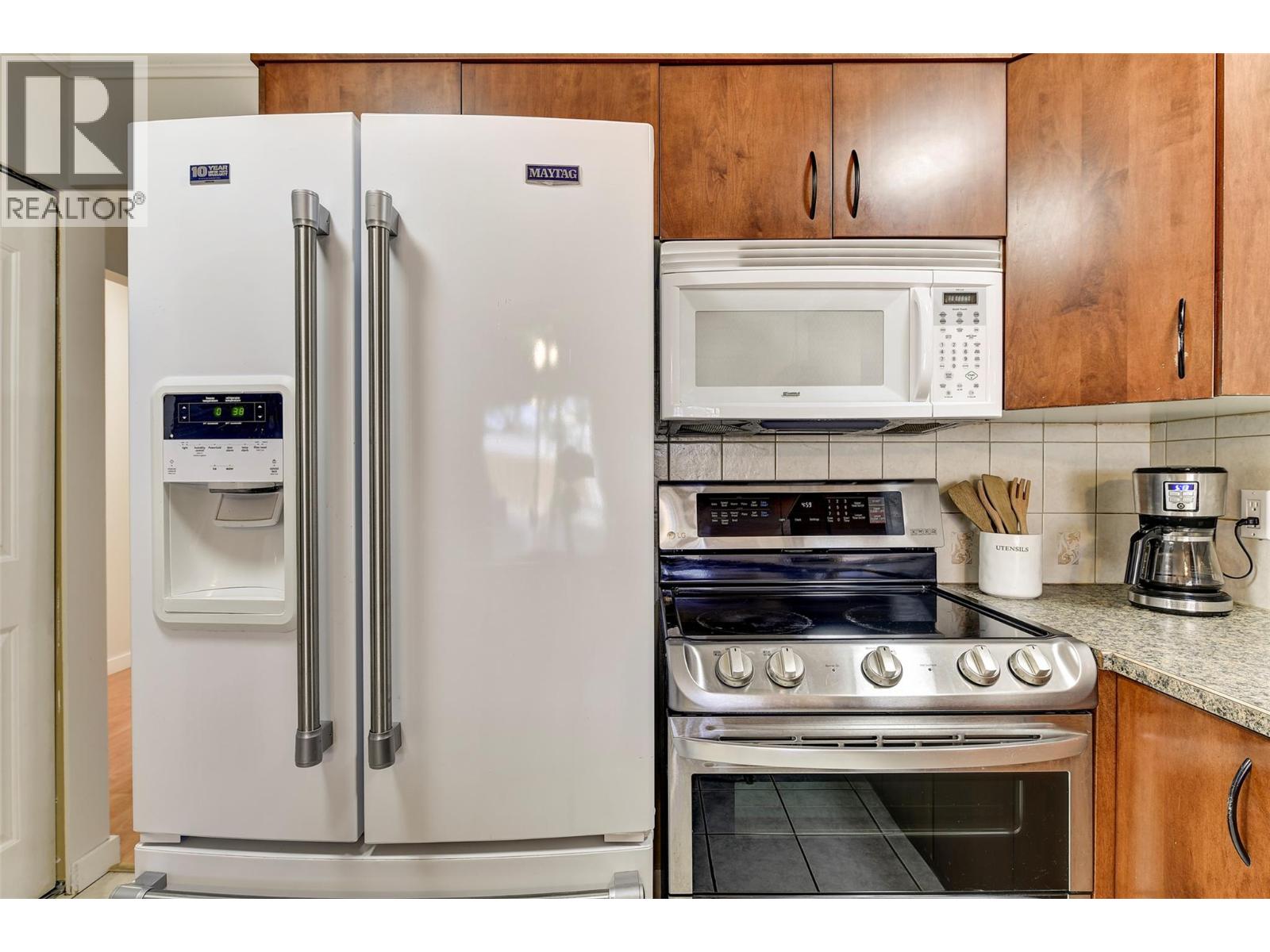 4311 11th Street, Peachland, British Columbia  V0H 1X6 - Photo 20 - 10381460