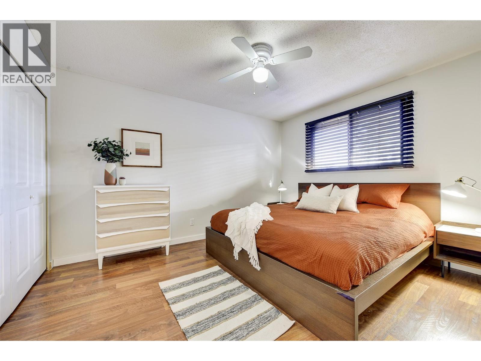 4311 11th Street, Peachland, British Columbia  V0H 1X6 - Photo 21 - 10381460