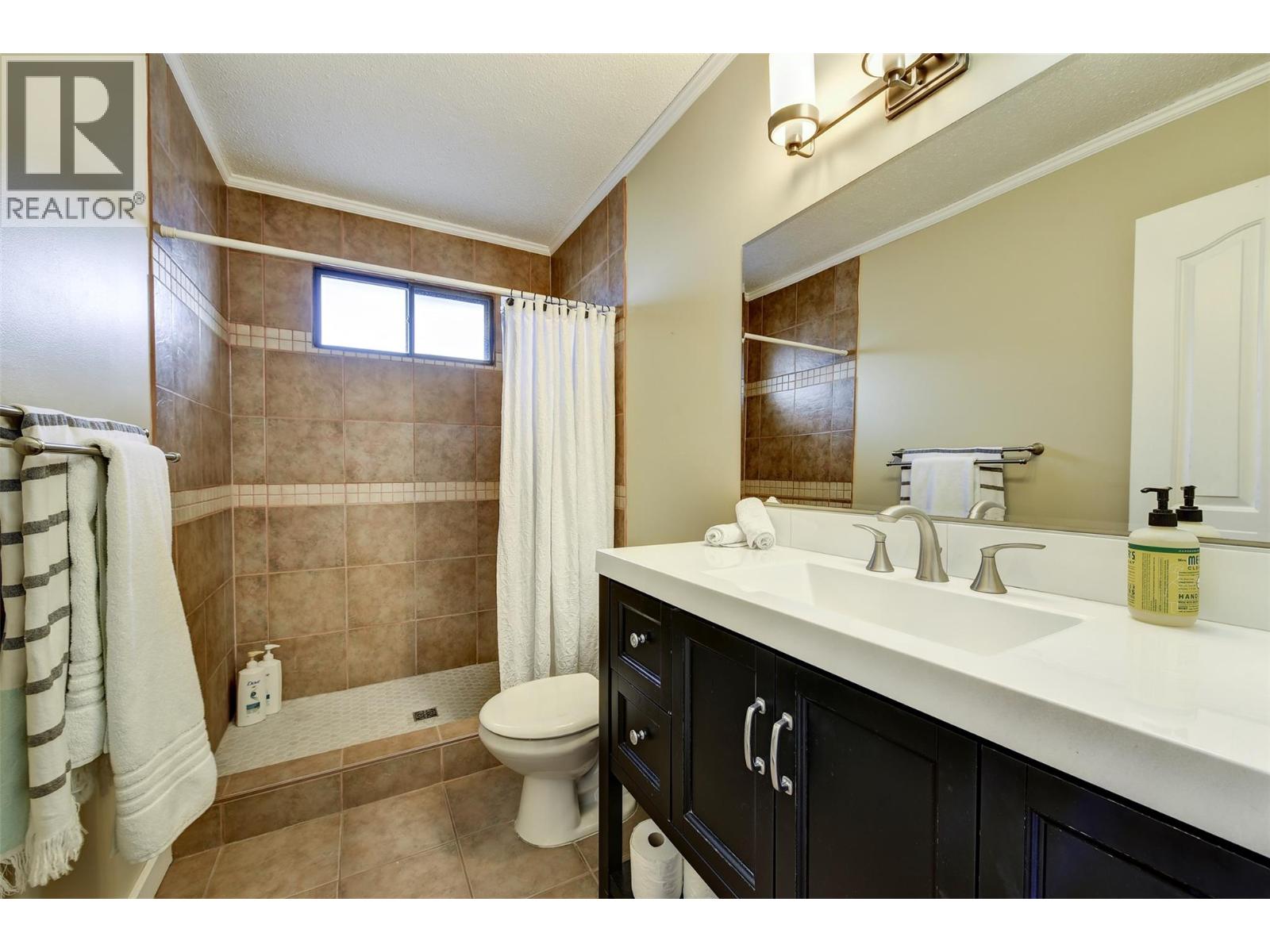 4311 11th Street, Peachland, British Columbia  V0H 1X6 - Photo 22 - 10381460