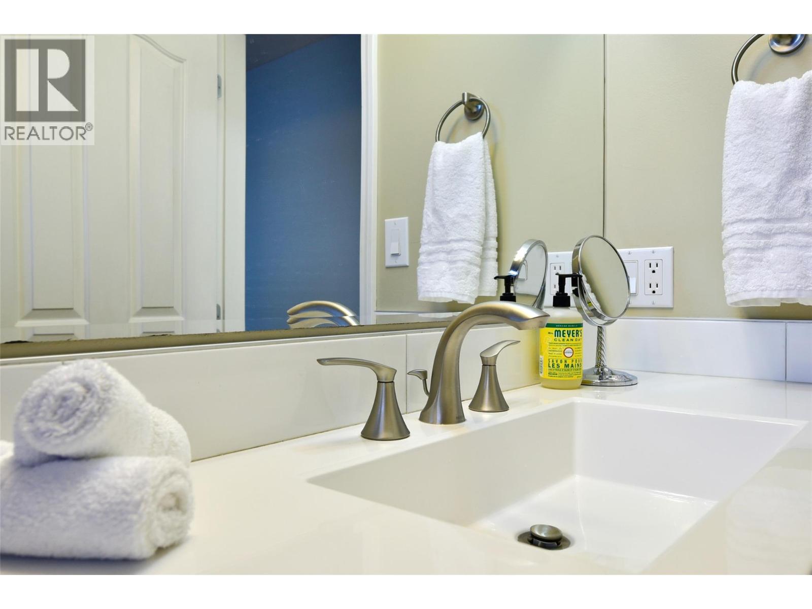 4311 11th Street, Peachland, British Columbia  V0H 1X6 - Photo 23 - 10381460