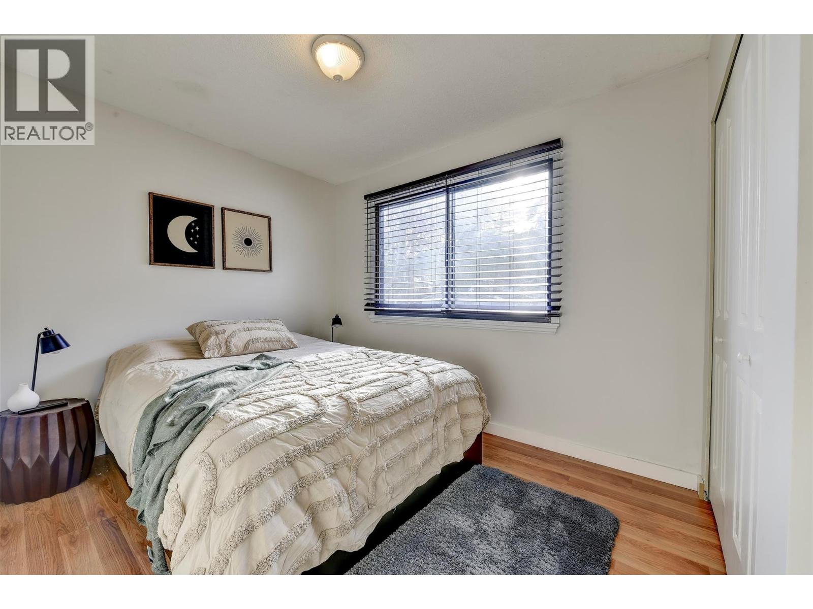 4311 11th Street, Peachland, British Columbia  V0H 1X6 - Photo 24 - 10381460