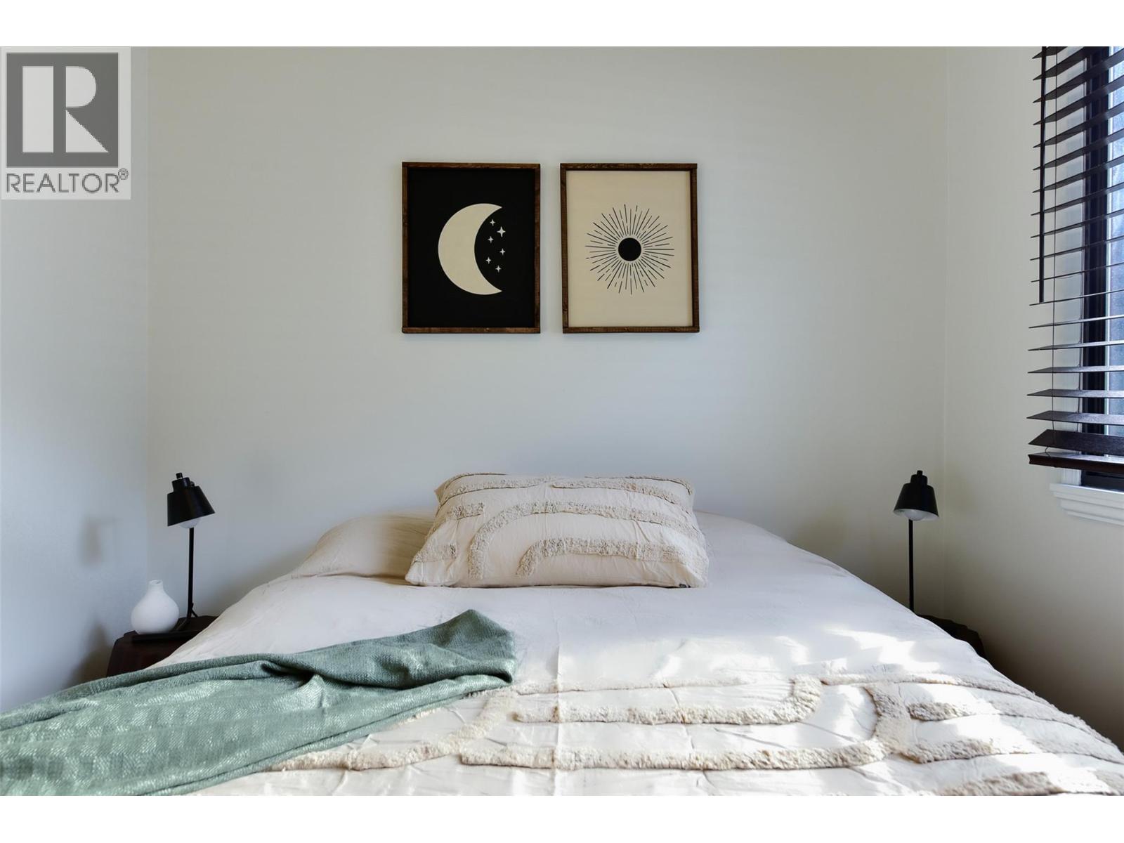 4311 11th Street, Peachland, British Columbia  V0H 1X6 - Photo 25 - 10381460