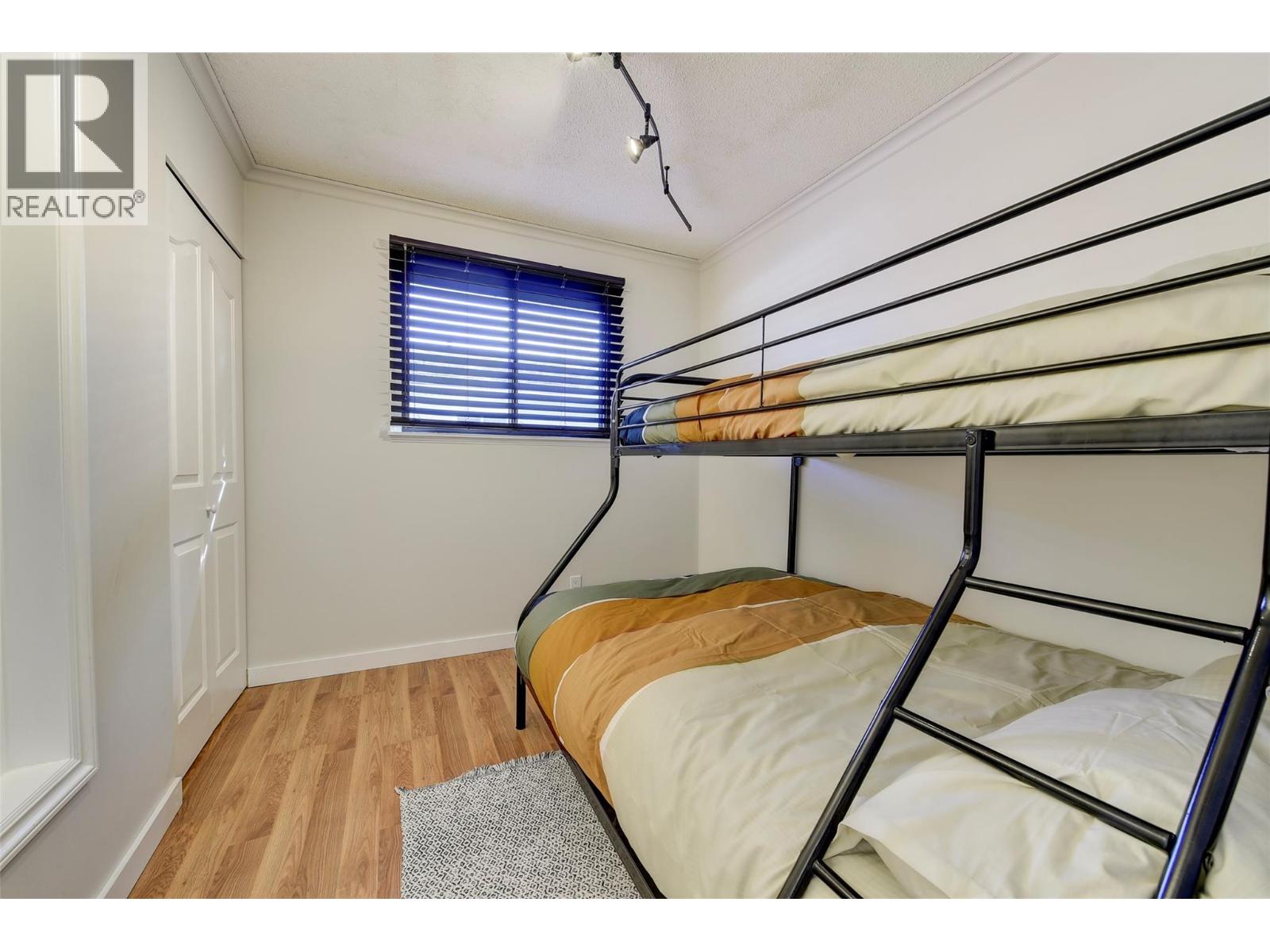 4311 11th Street, Peachland, British Columbia  V0H 1X6 - Photo 27 - 10381460