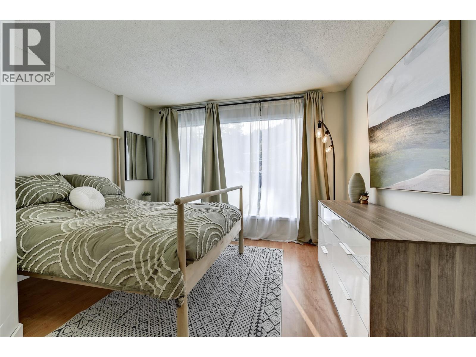 4311 11th Street, Peachland, British Columbia  V0H 1X6 - Photo 28 - 10381460