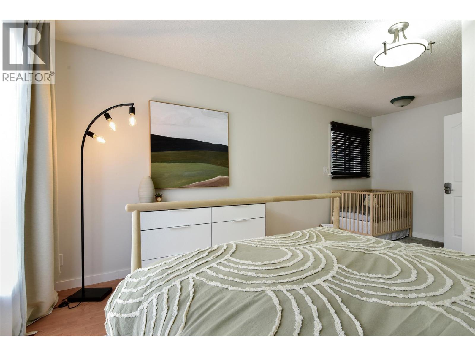 4311 11th Street, Peachland, British Columbia  V0H 1X6 - Photo 29 - 10381460